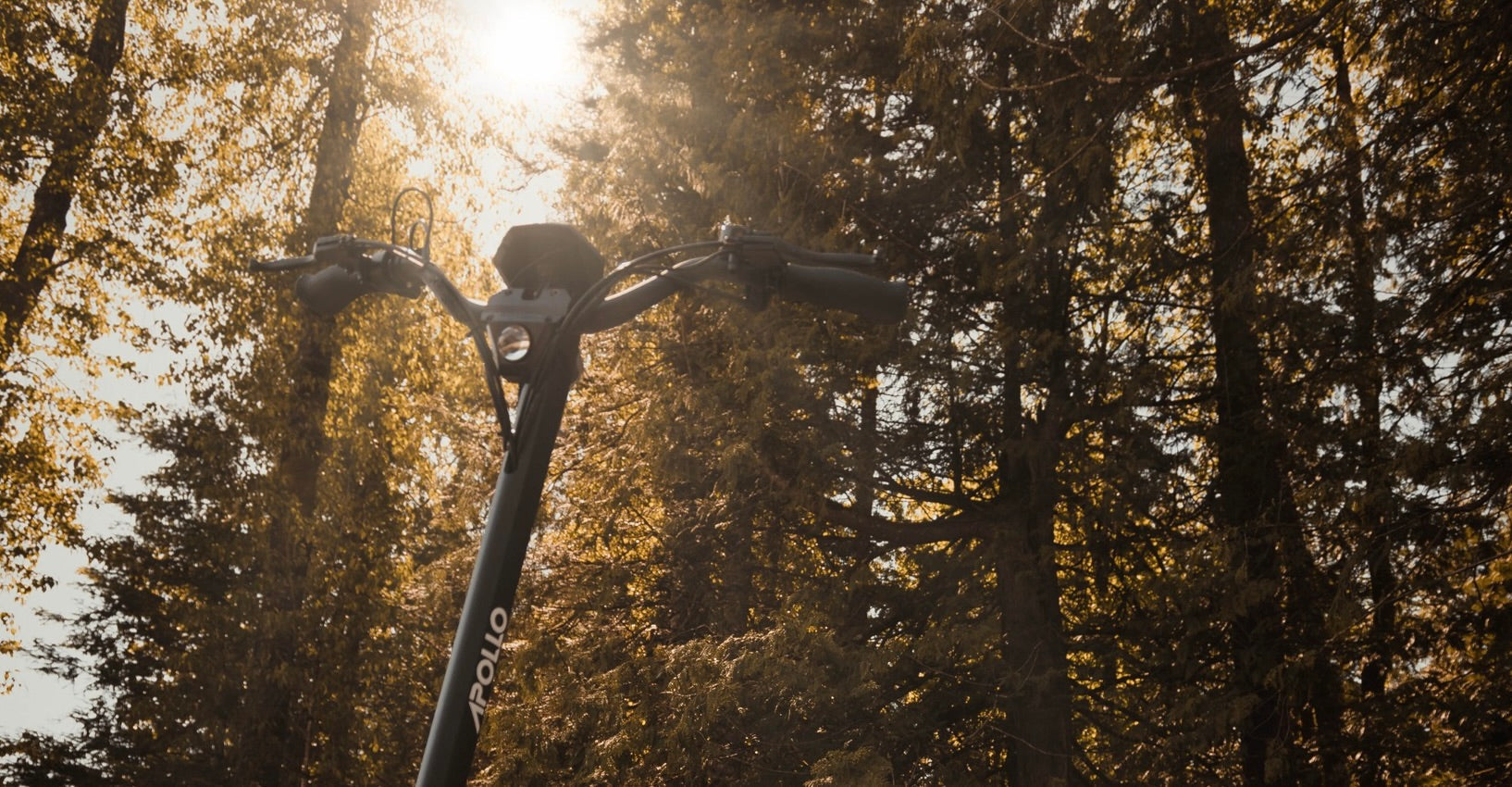 E-Scooter vs. EV Car: Which Is Greener?