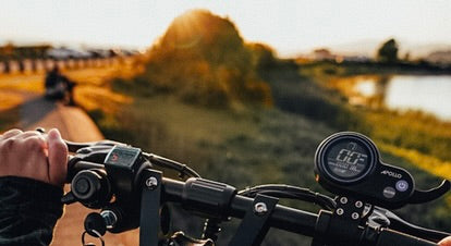 Explore Dallas like never before: Complete guide for e-scooter riders