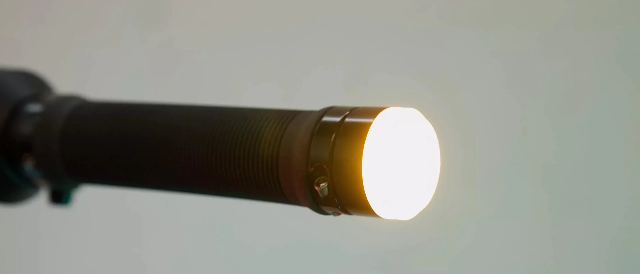 Electric Scooter Safety Lights, Reflectors, and Turn Signals