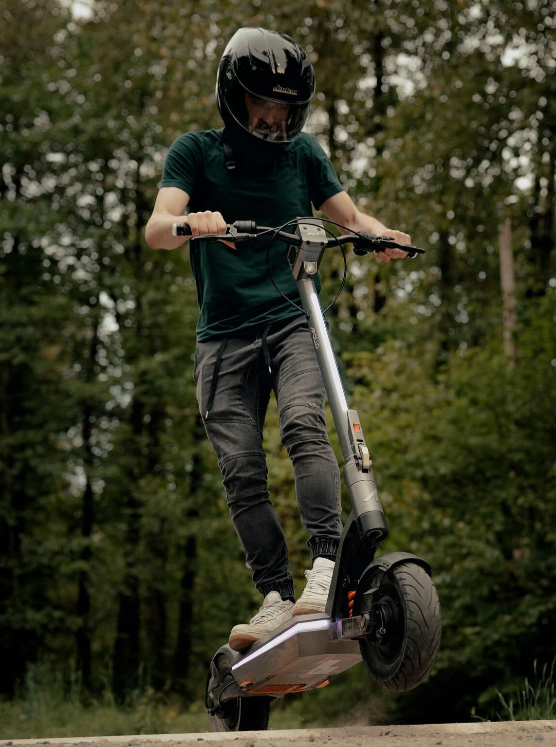 How to Choose Best Electric Scooter: Essential Tips & Tricks