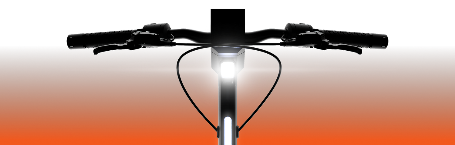 Why Your Scooter Doesn’t Get the Range It Promised — and How to Fix It