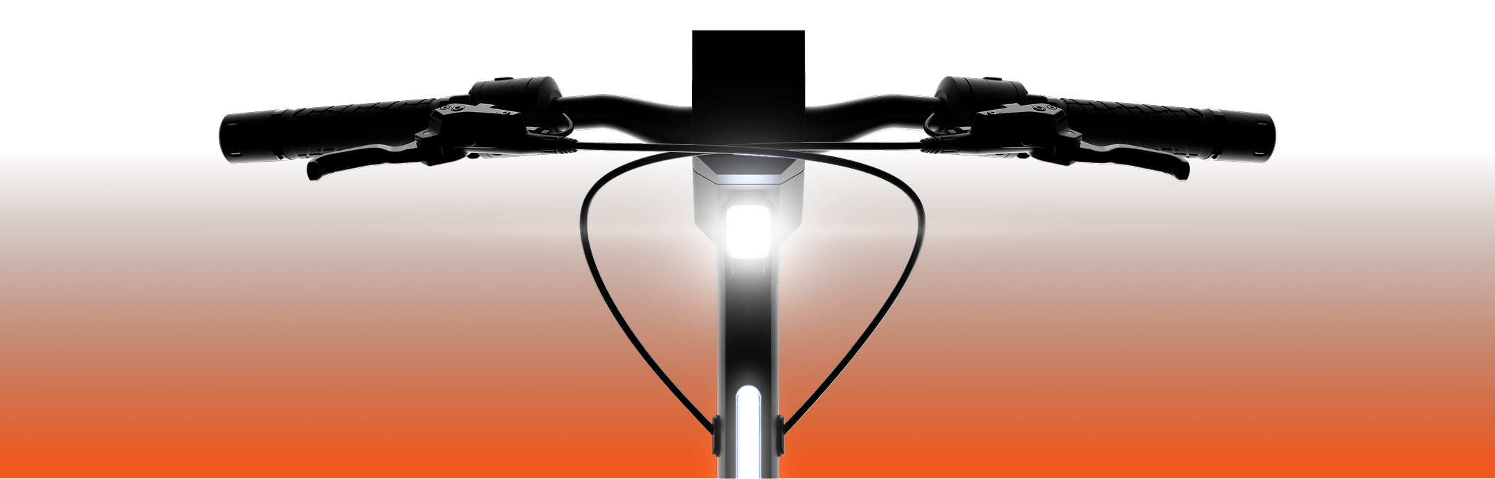 Why Your Scooter Doesn’t Get the Range It Promised — and How to Fix It