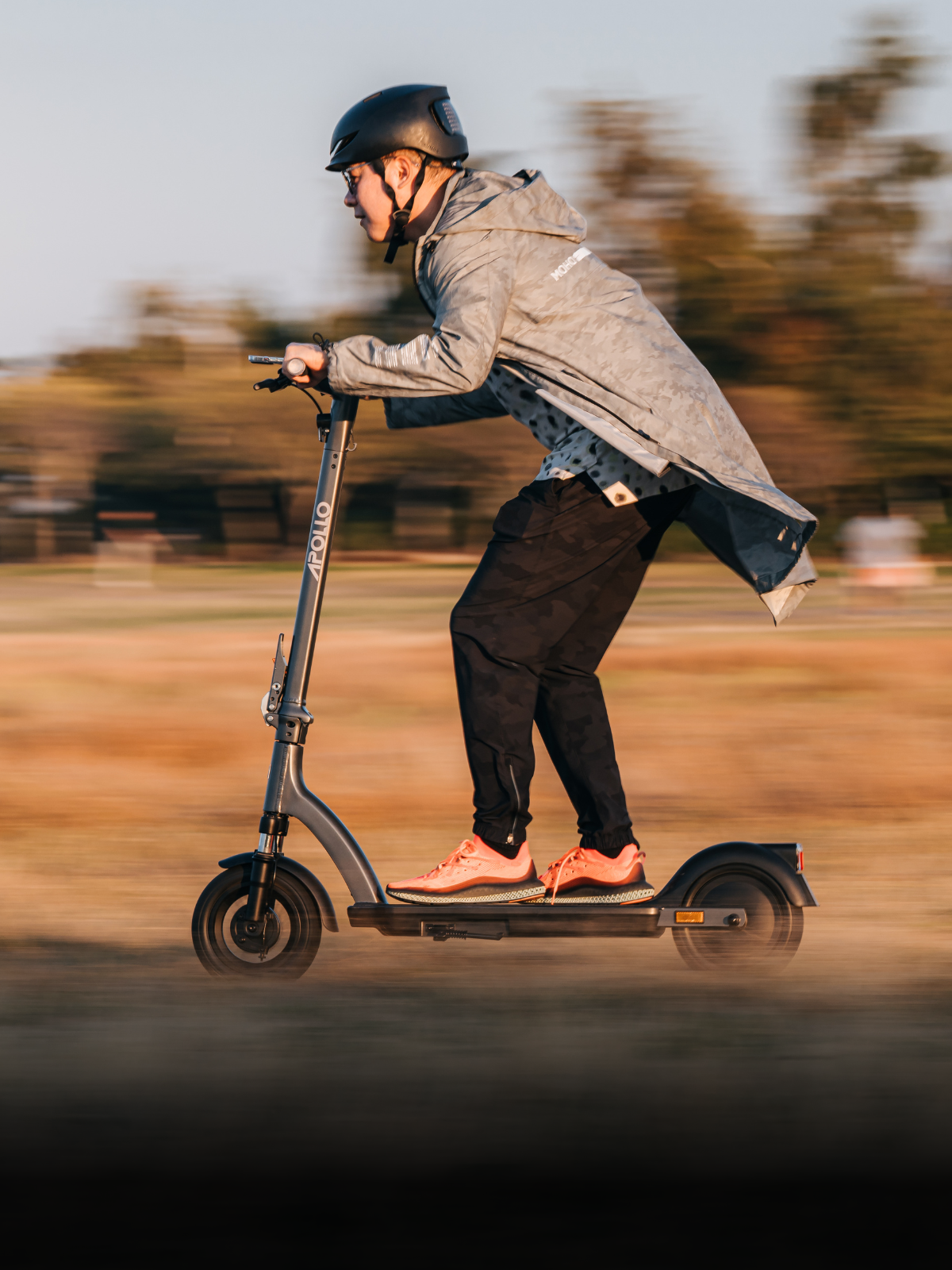 Tips and Tricks to Enhance Electric Scooter Performance