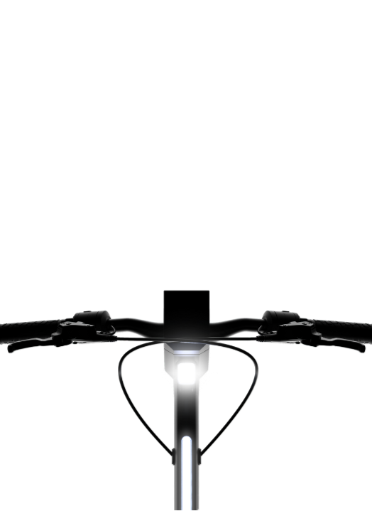 How Solar Charging Stations Could Power the Next Generation of E-Scooters