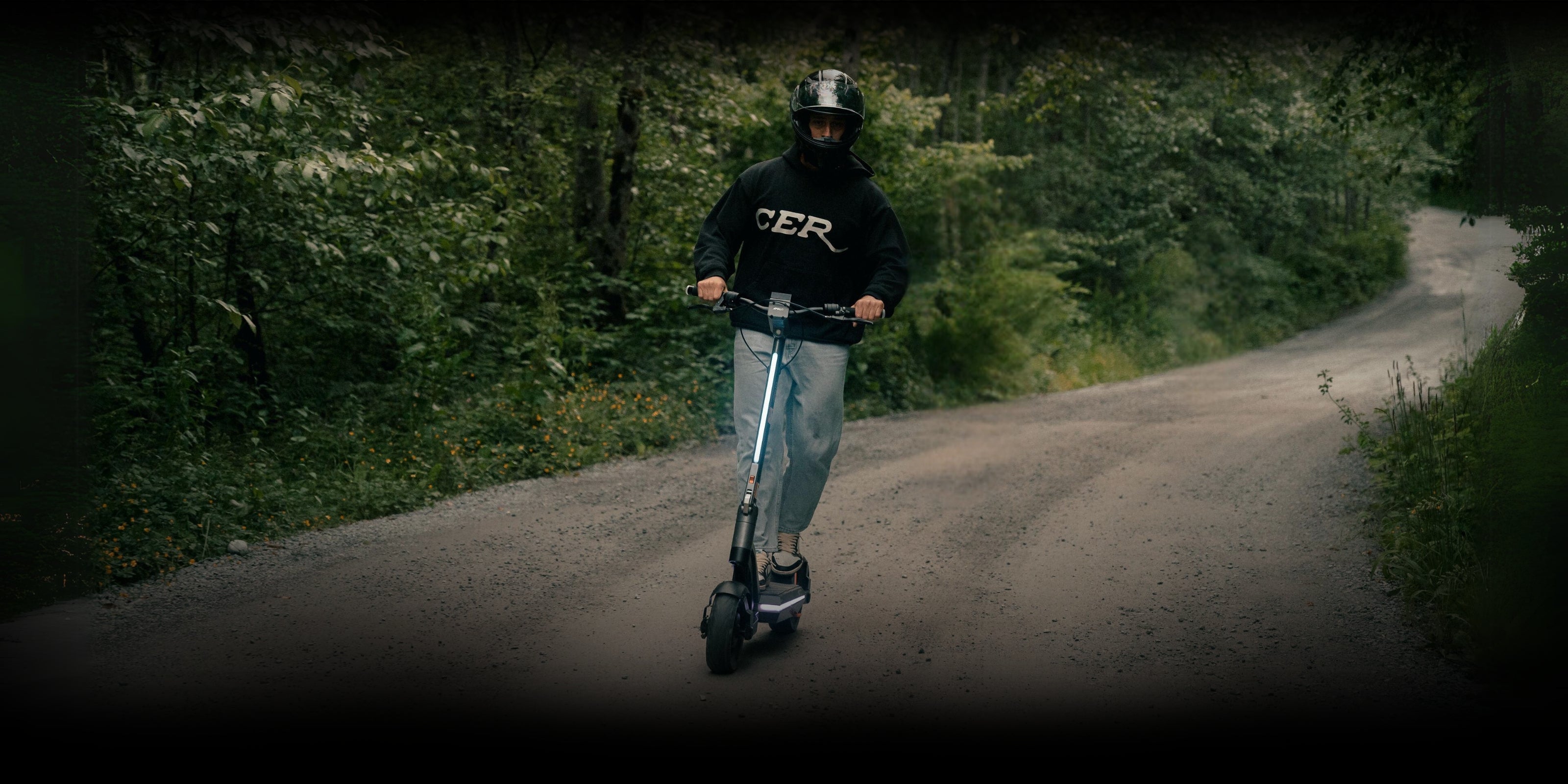 Top 5 Best Electric Scooters for Adults in 2025