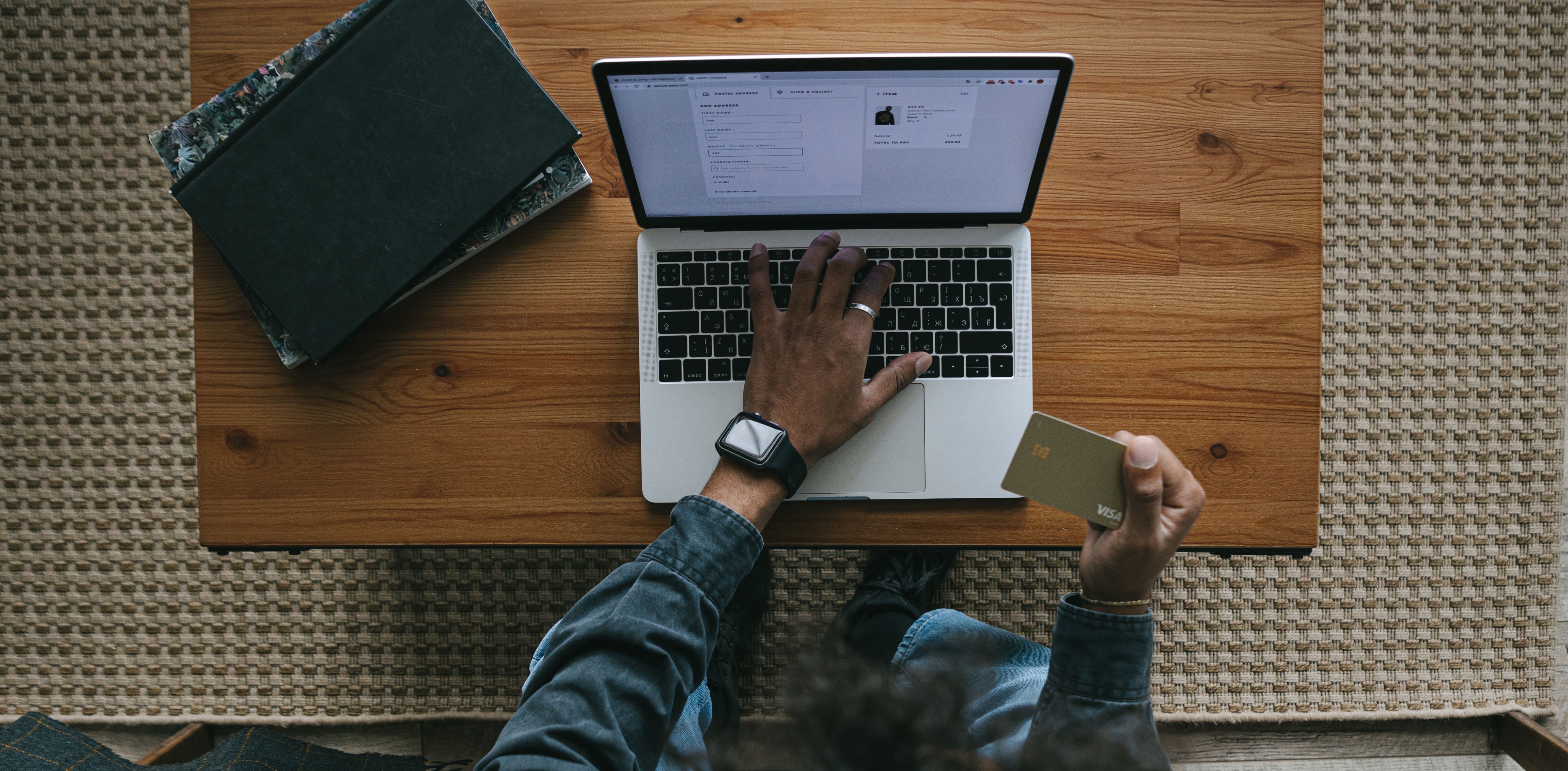 How and Where to Buy Electric Scooters for Adults - Apollo Scooters