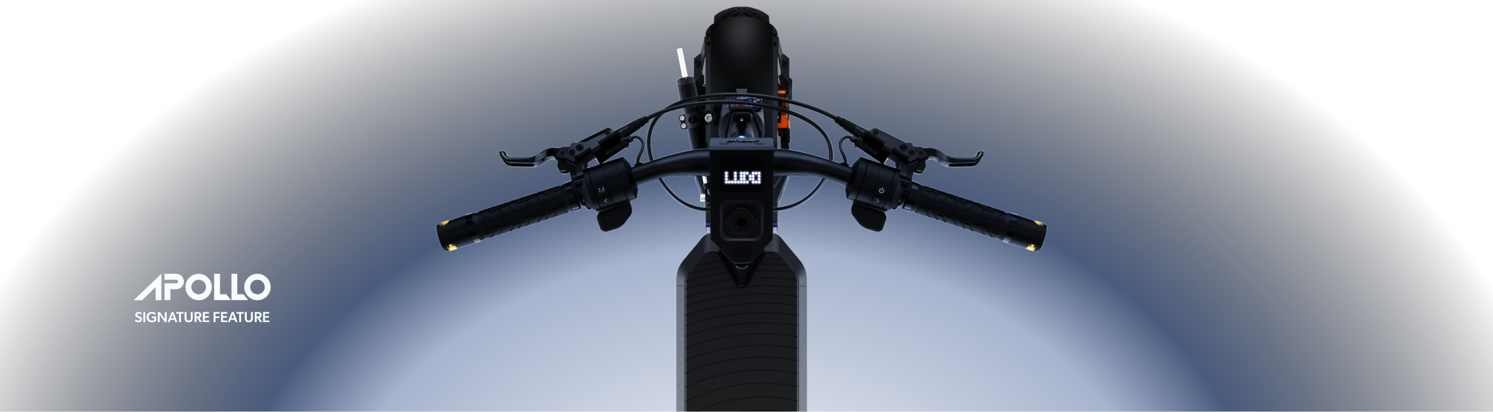 Fast Charging for Electric Scooters: What Riders Should Know