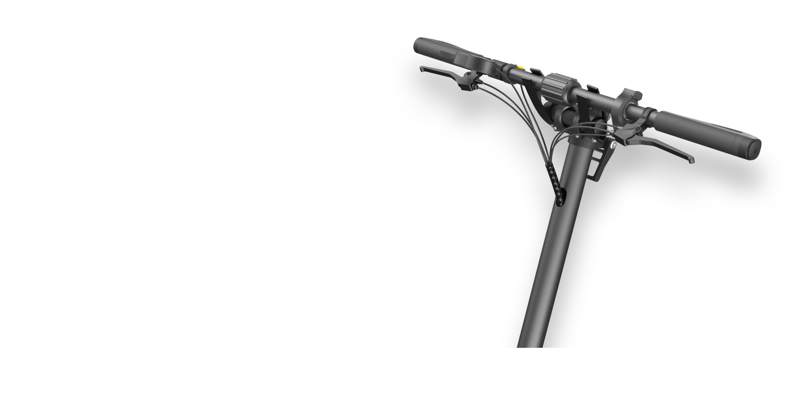 Upgrades - Apollo Scooters