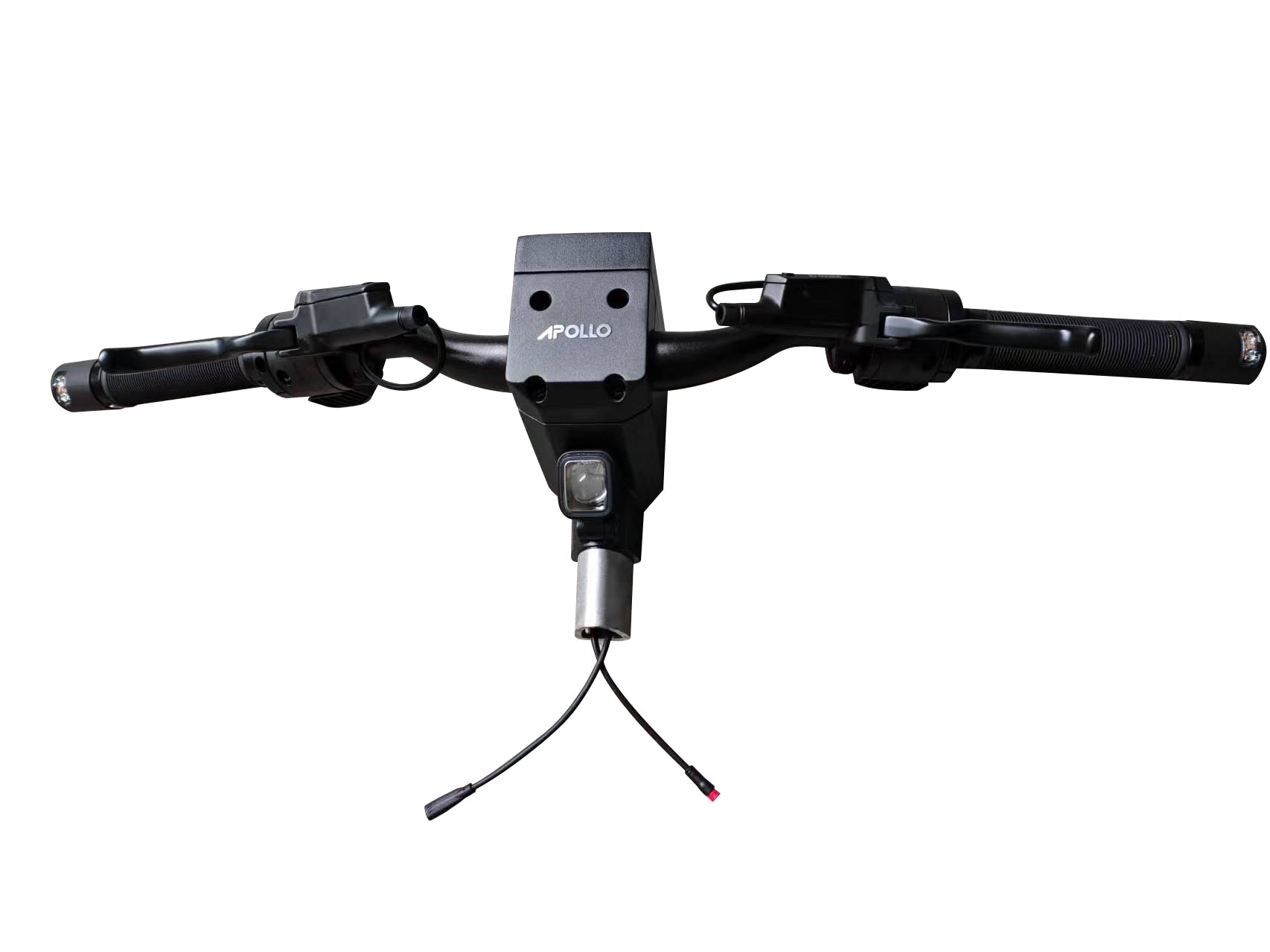 <tc>Apollo Phantom 2.0</tc> Conjunto de cargador de 60 V