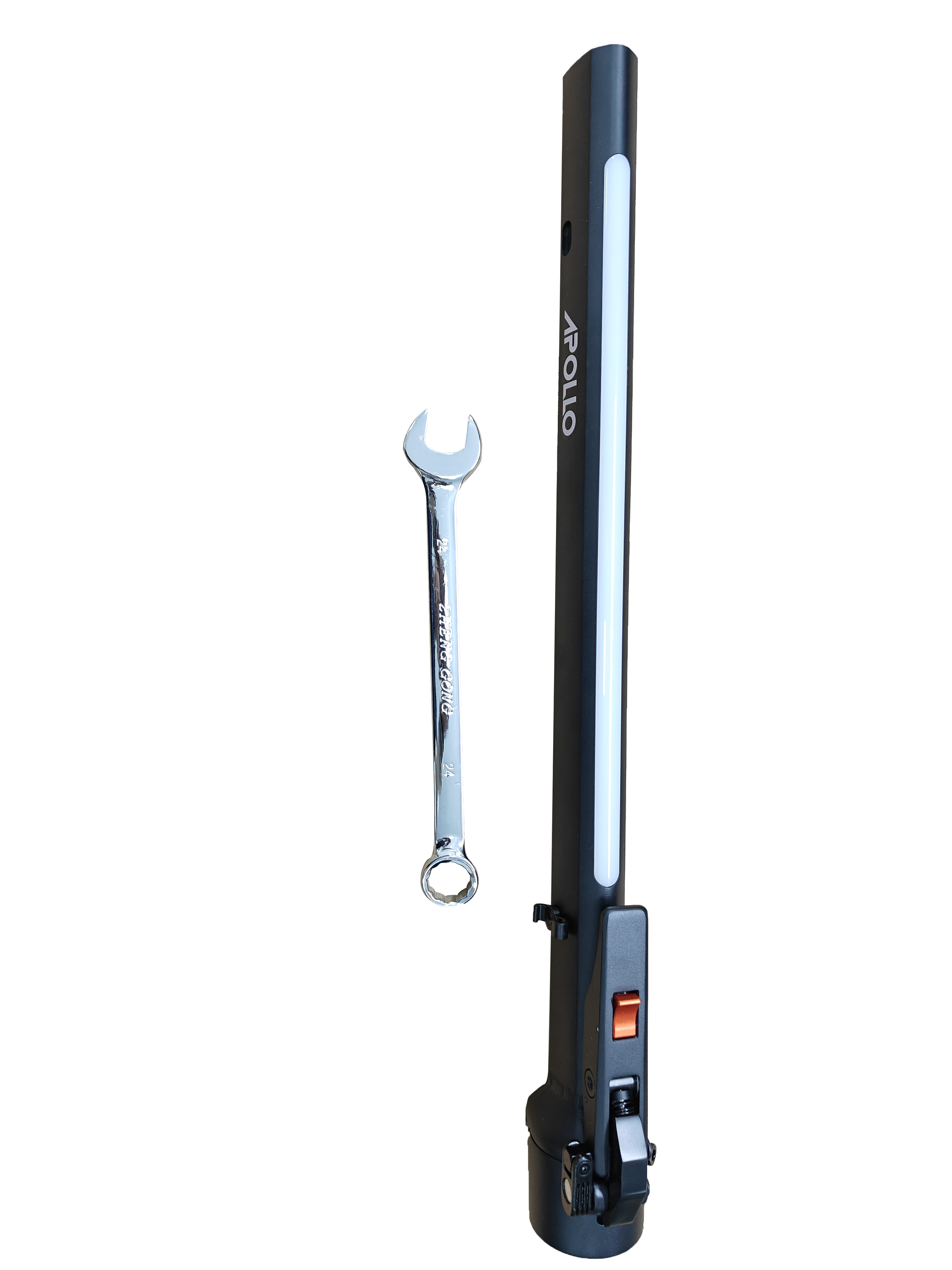 APOASSA11REGSTEMASBEX01.png?v=