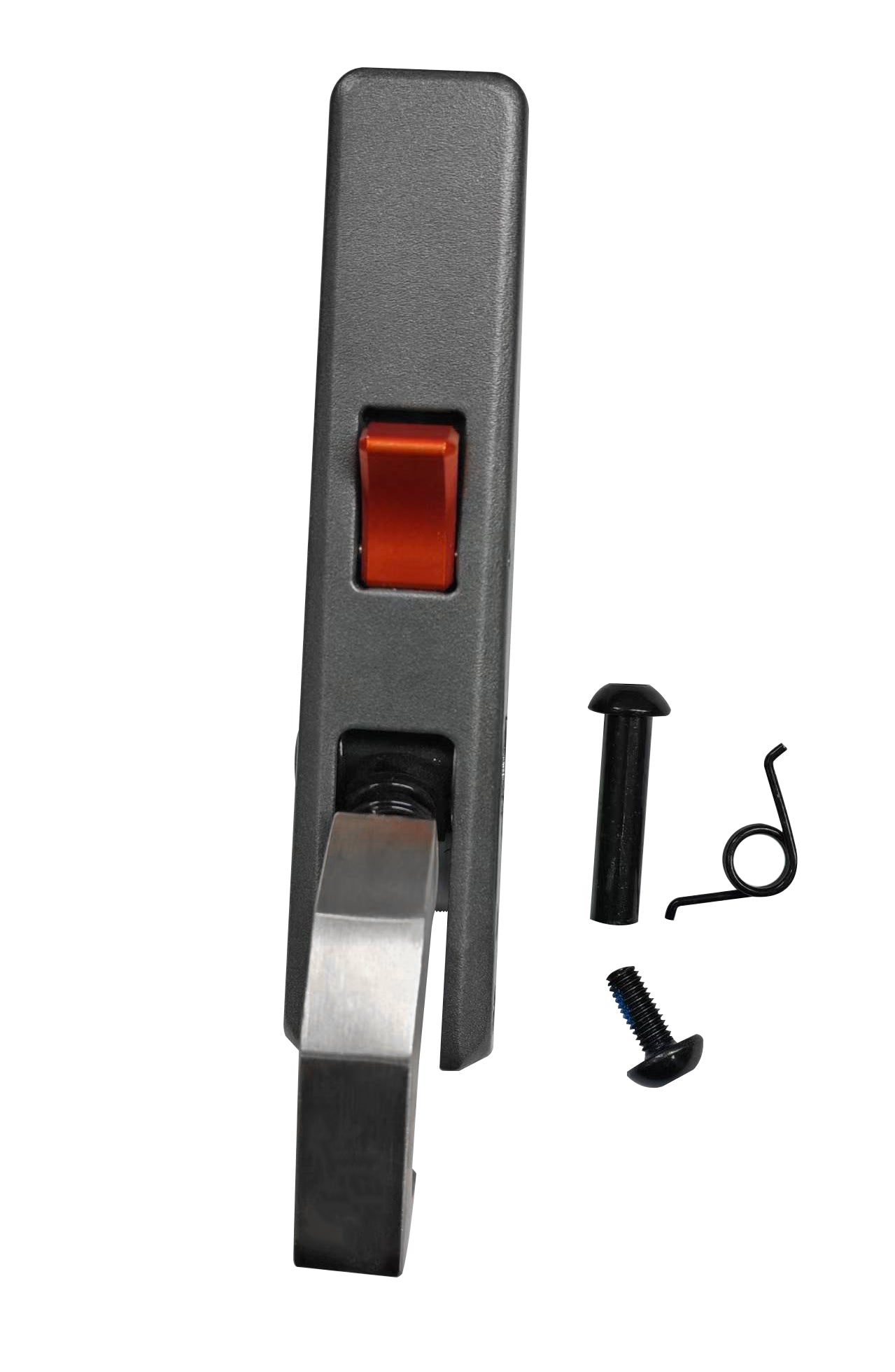 Apollo Air/Go/ City Folding Mechanism (Upgrade)