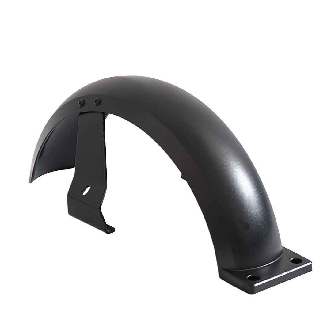 Apollo Ghost Scooter Fender – Replacement Mudguard By The Scooter Hub