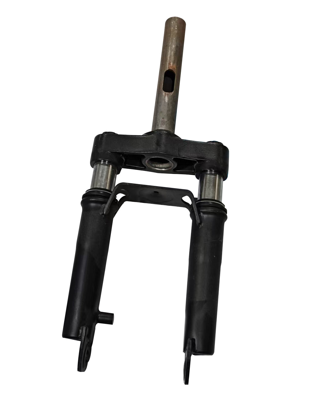 APOLLO AIR REGULAR 2022 FORK