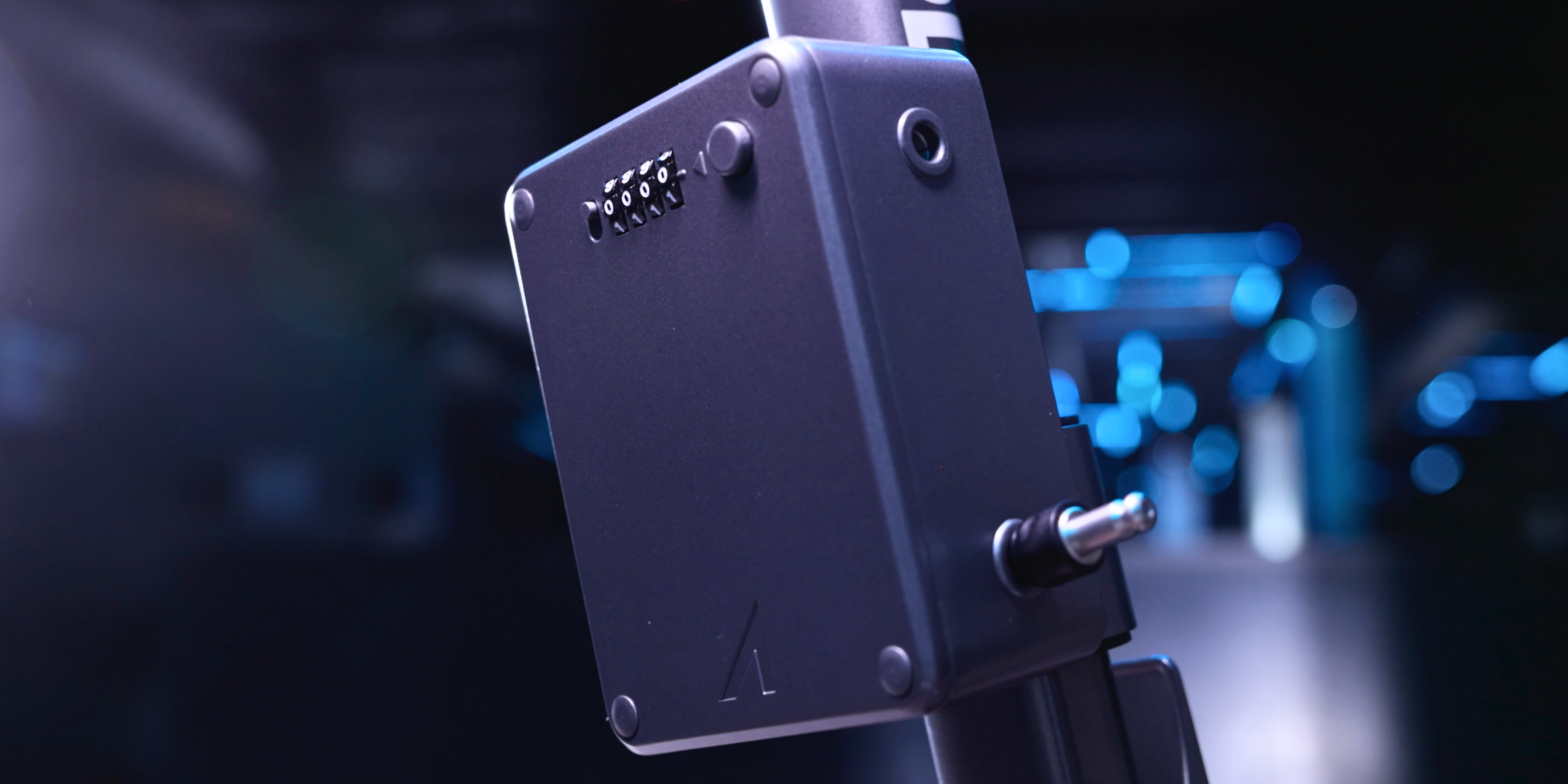 Enhance your ride with electric commuting scooter accessories from Apollo.