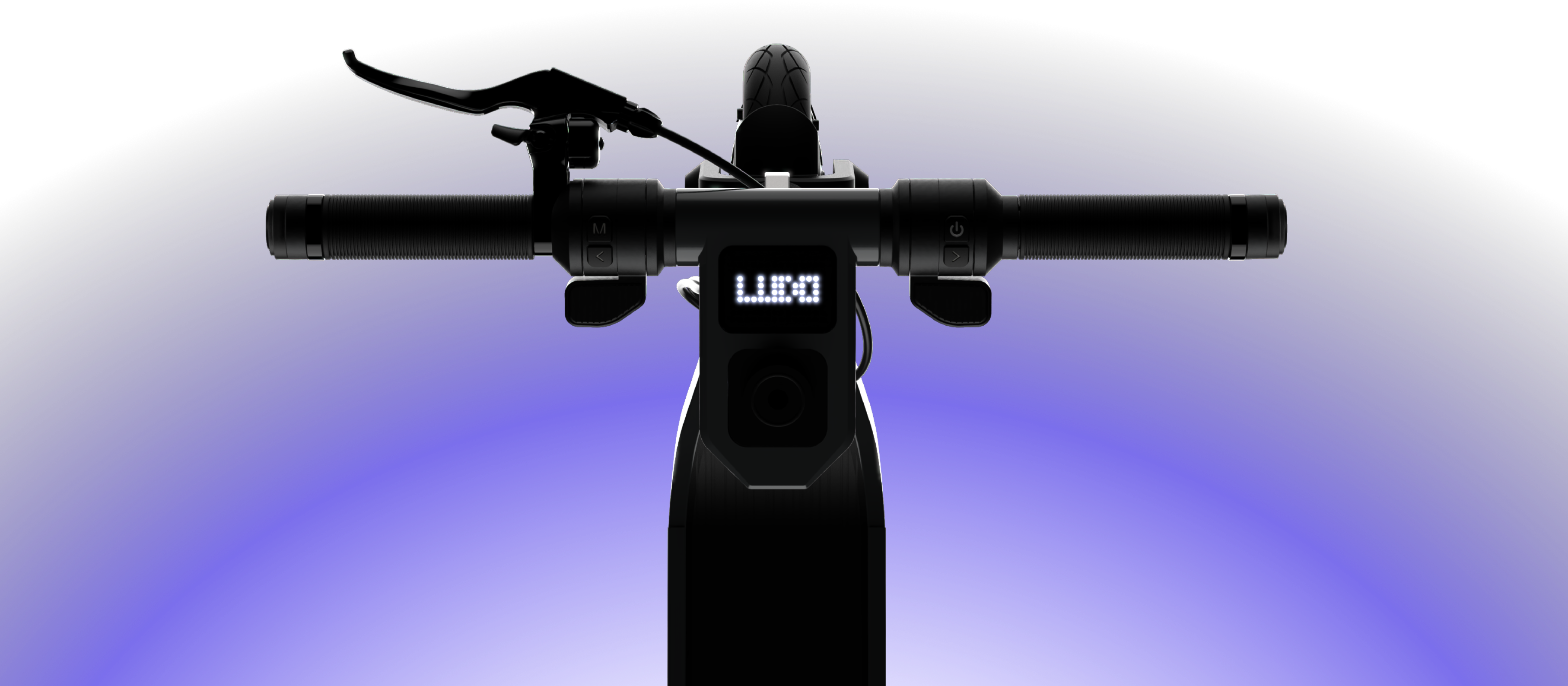 Apollo Go Ludo Mode