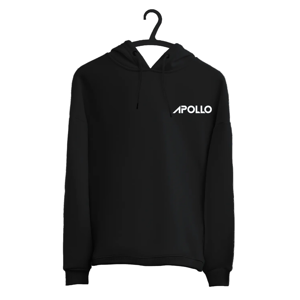 Ride Apollo prize