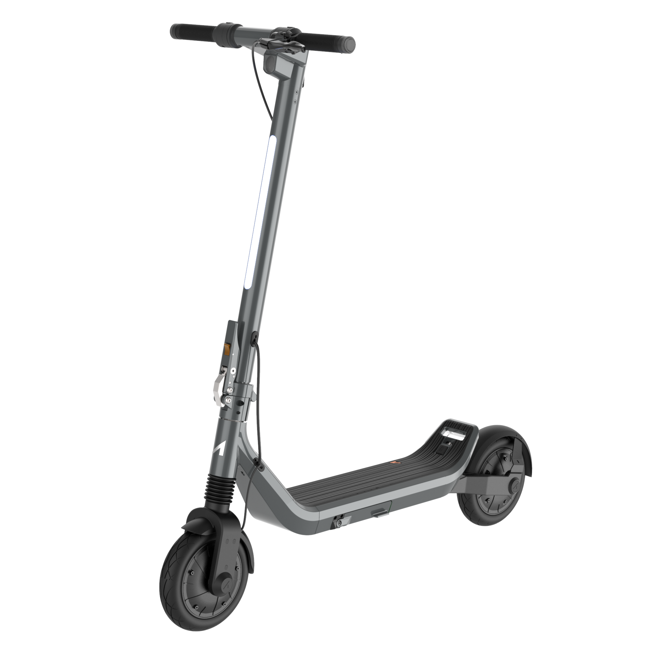 Compare the Apollo Go to other electric scooter models with our tool.