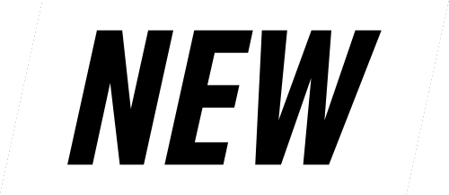 Check out new electric scooters online from Apollo Scooters.