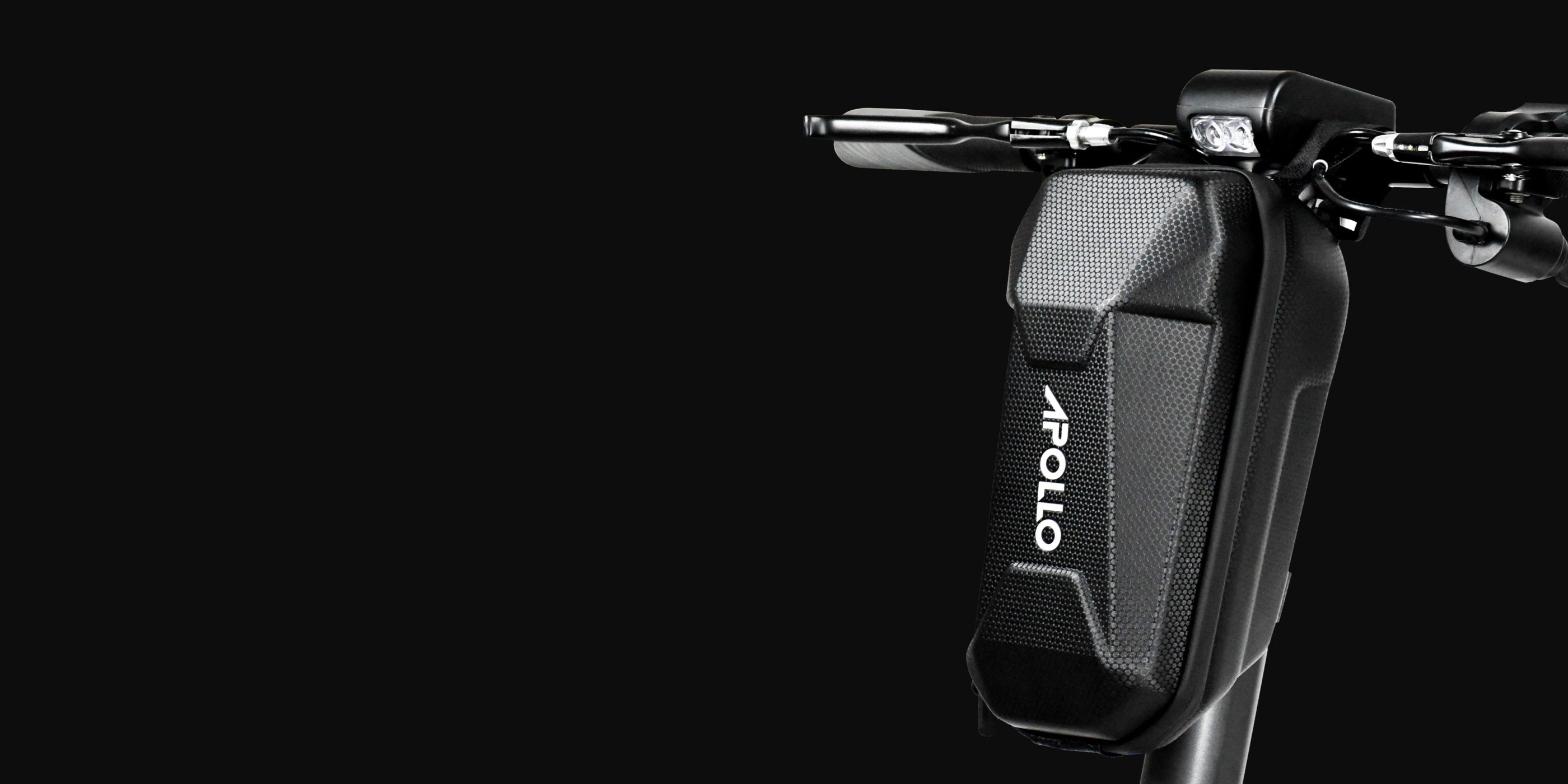 Black Friday Deals Starting Soon