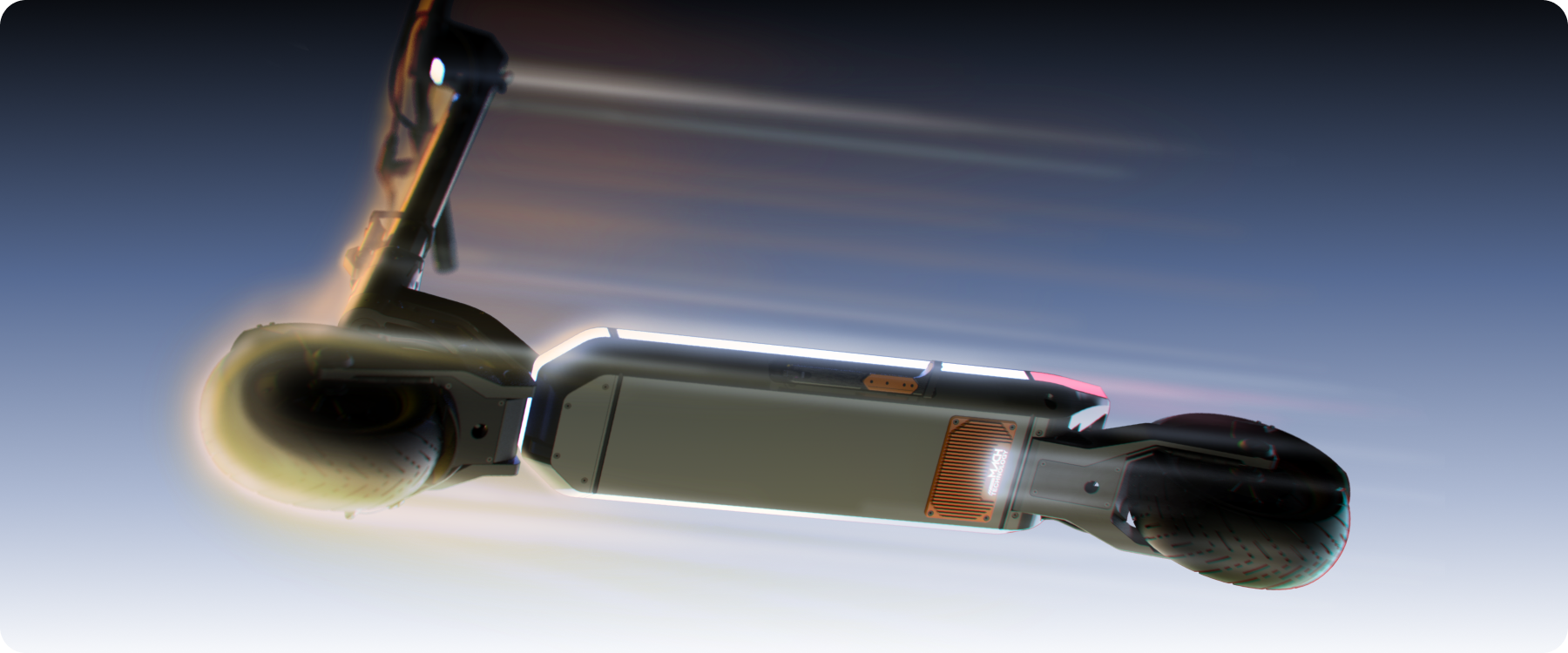 Ludo: 0–20 in 2.3 Seconds