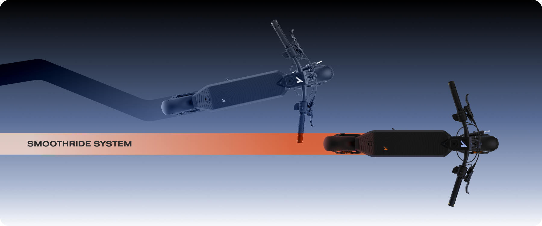 Suspension-Synced Braking