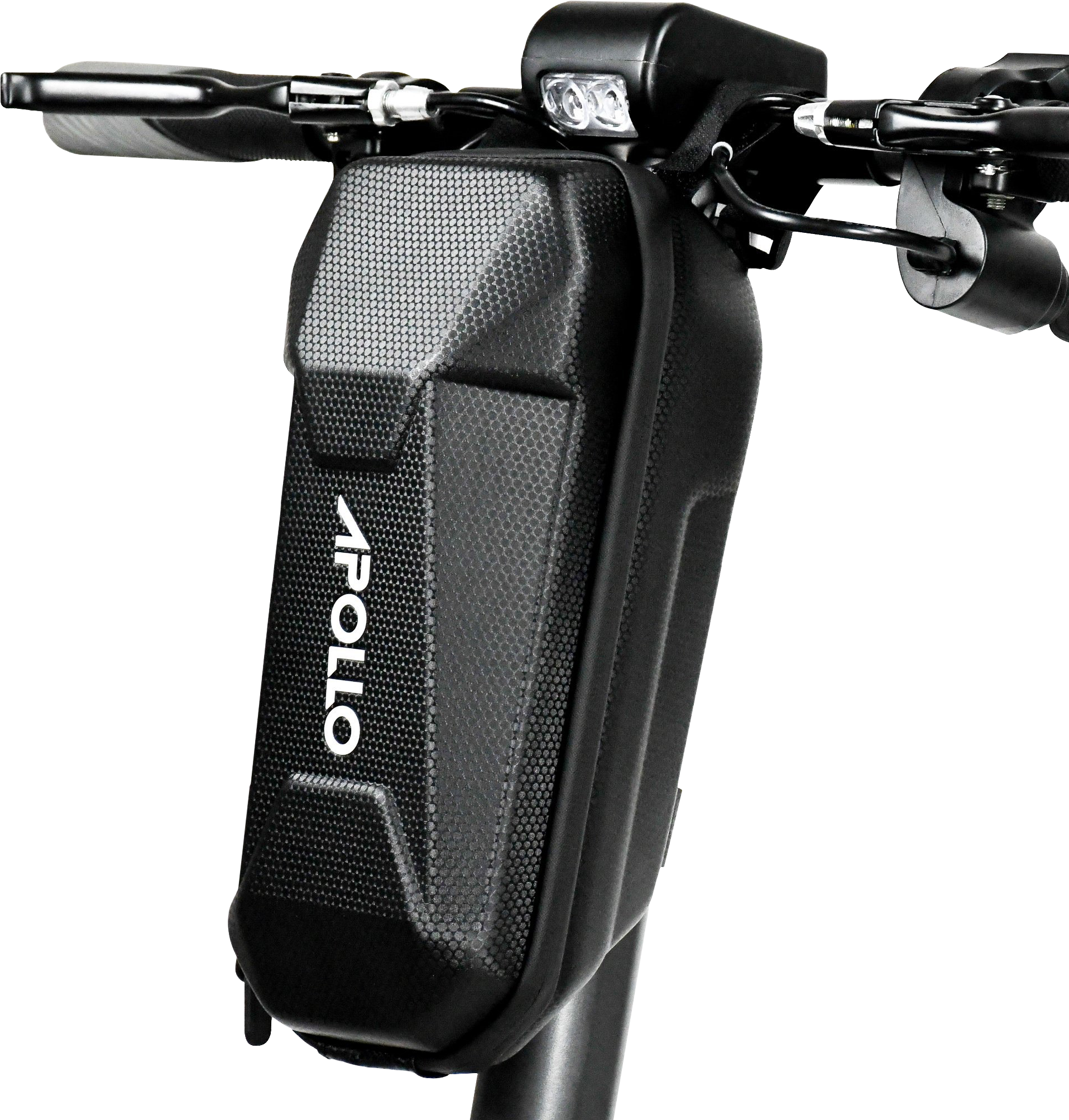 Essential Accessories