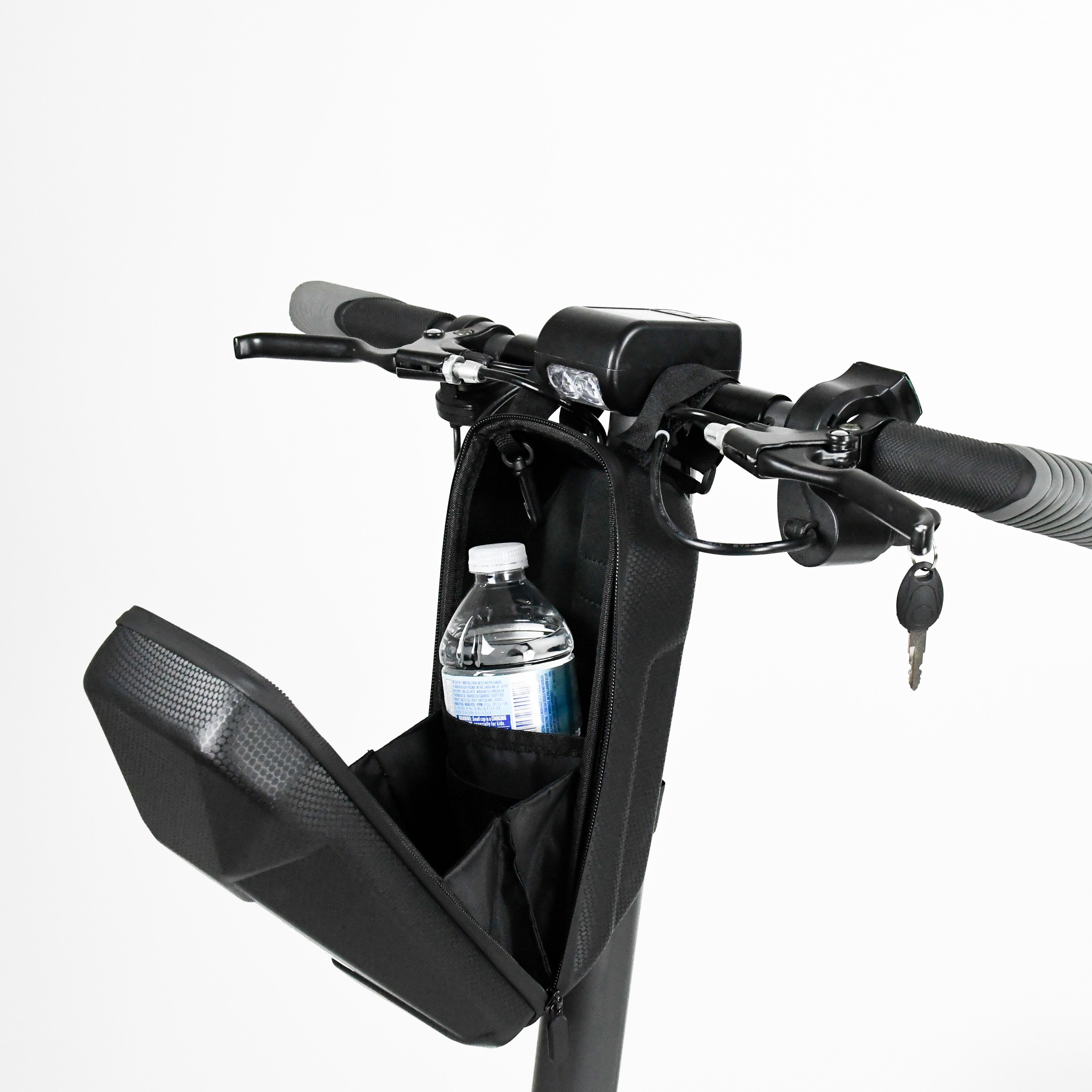 Apollo Bag - electric scooter - Apollo Scooters