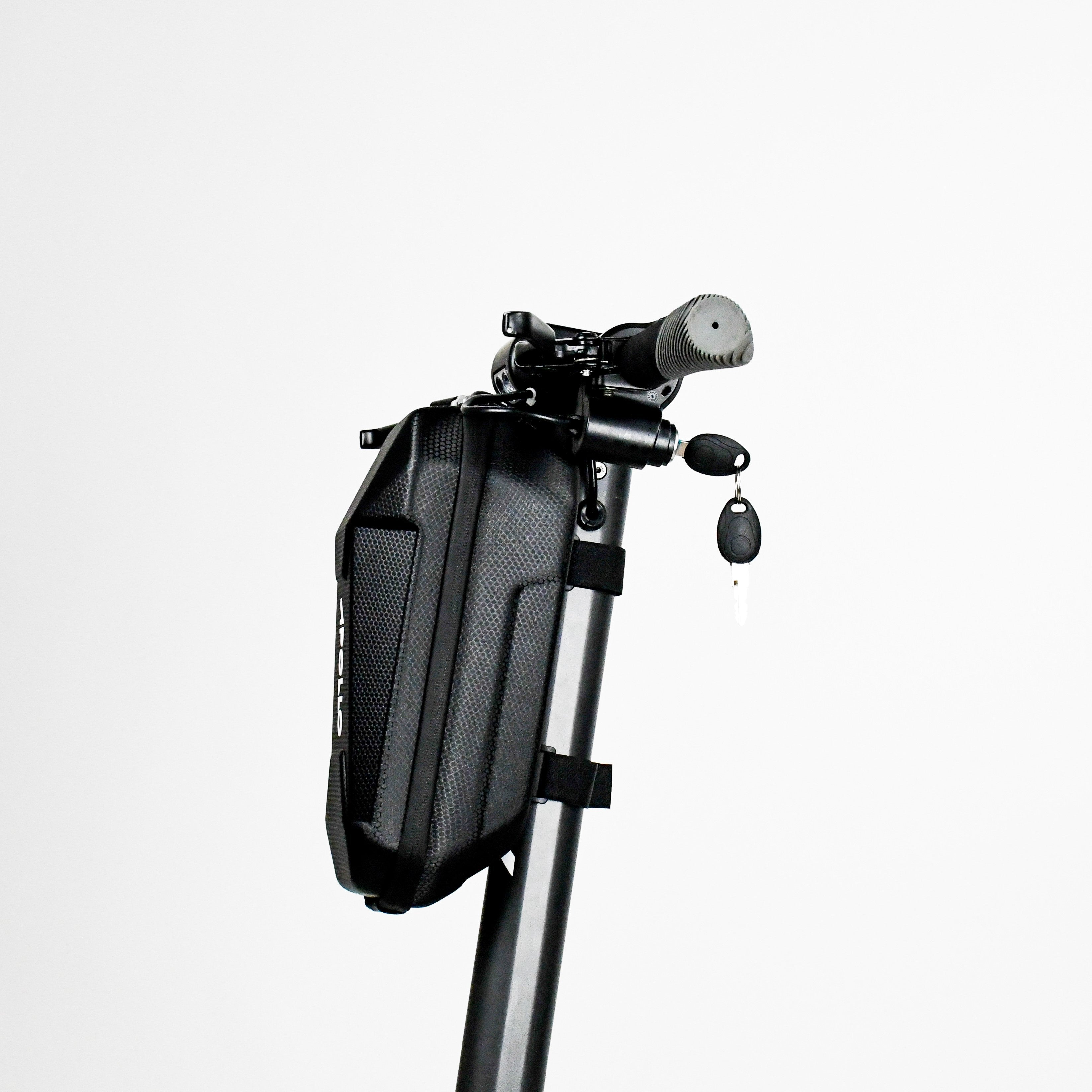 Apollo Bag - electric scooter - Apollo Scooters