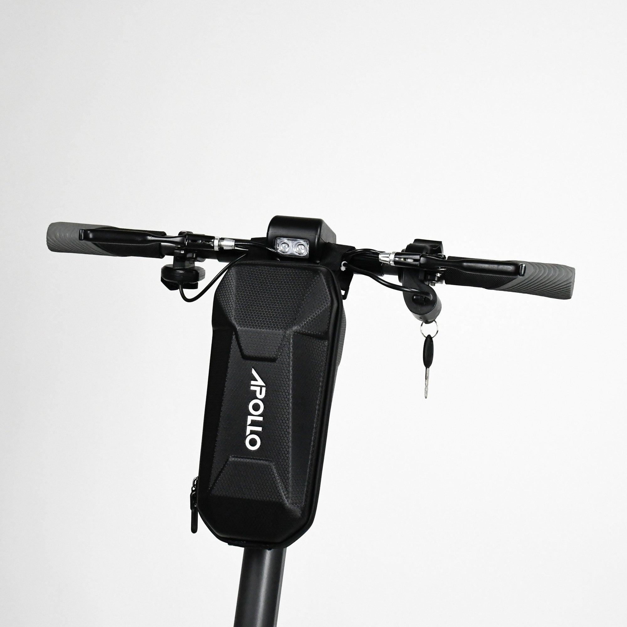 Apollo Bag - electric scooter - Apollo Scooters