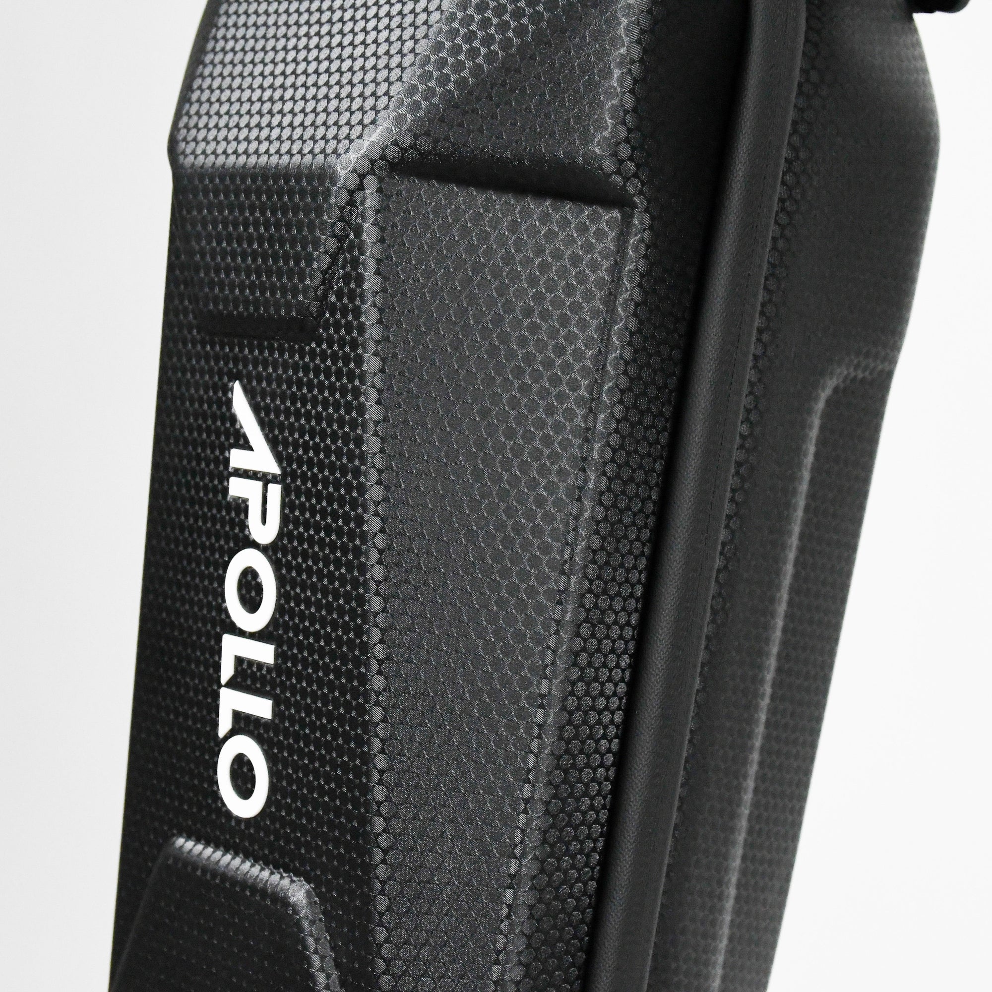 Apollo Bag - electric scooter - Apollo Scooters