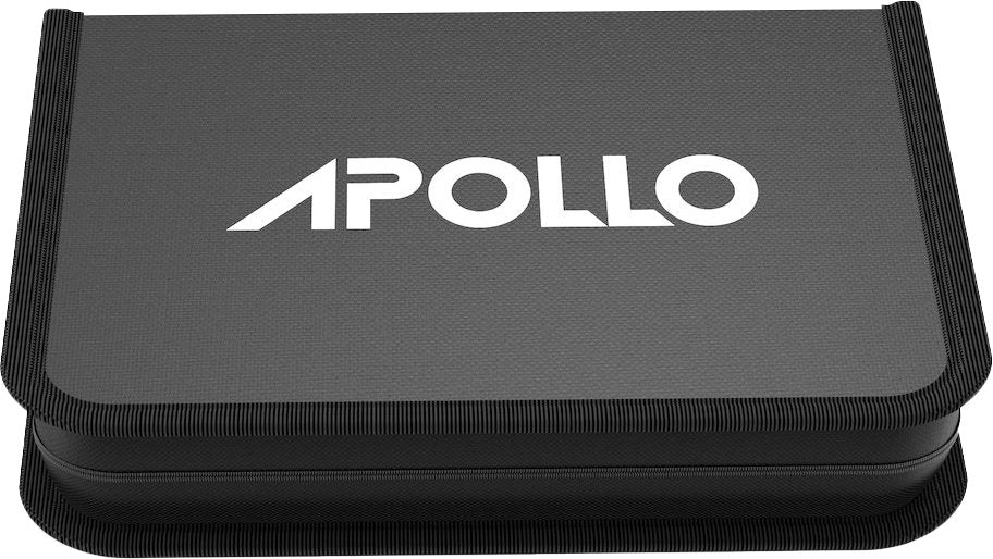 Apollo Explore Tool Kit - electric scooter - Apollo Scooters