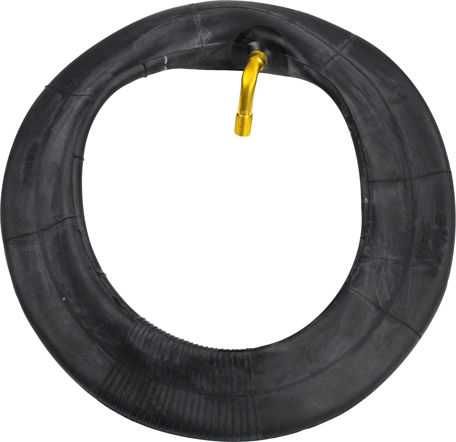 Apollo Inner Tube - electric scooter - Apollo Scooters