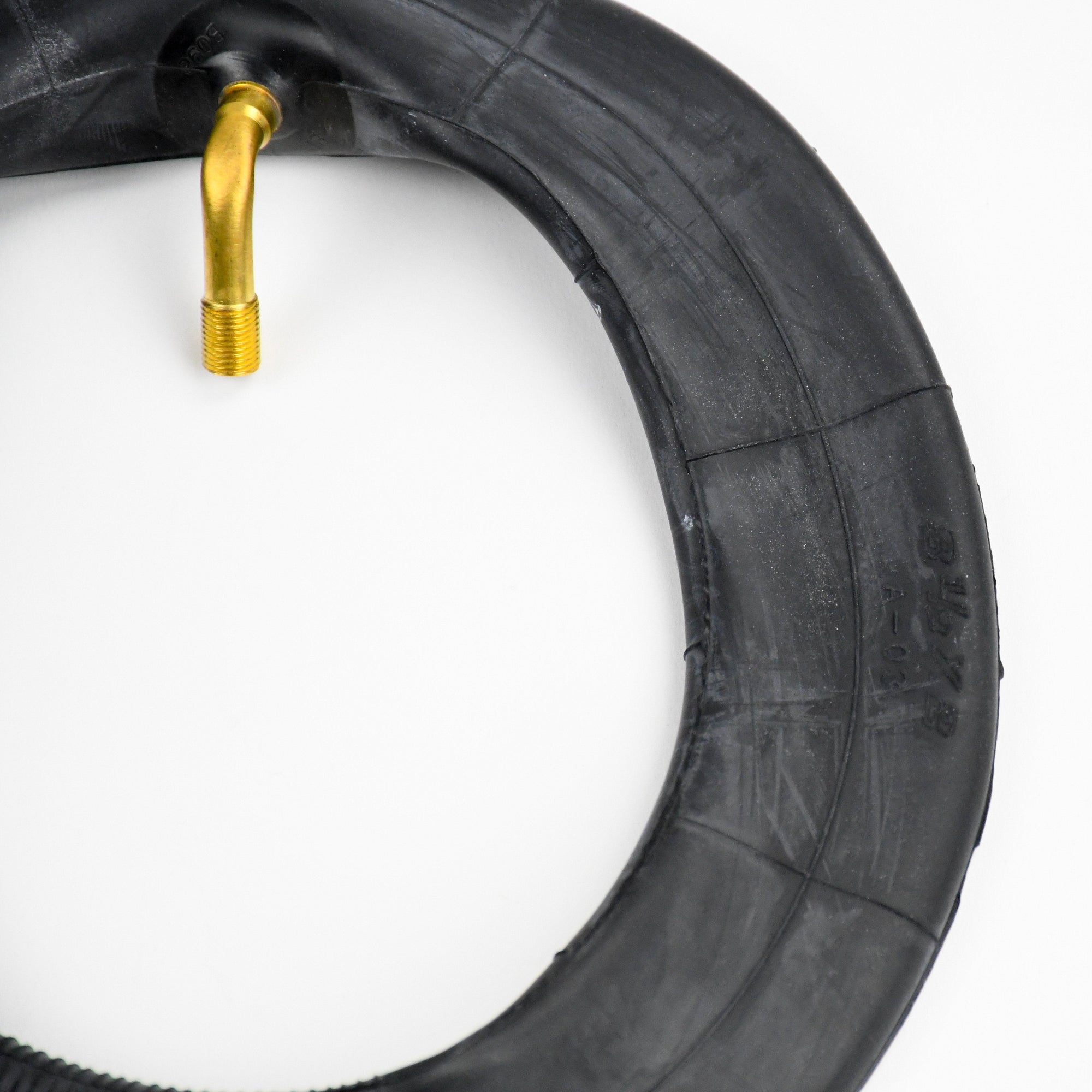 Apollo Inner Tube - electric scooter - Apollo Scooters