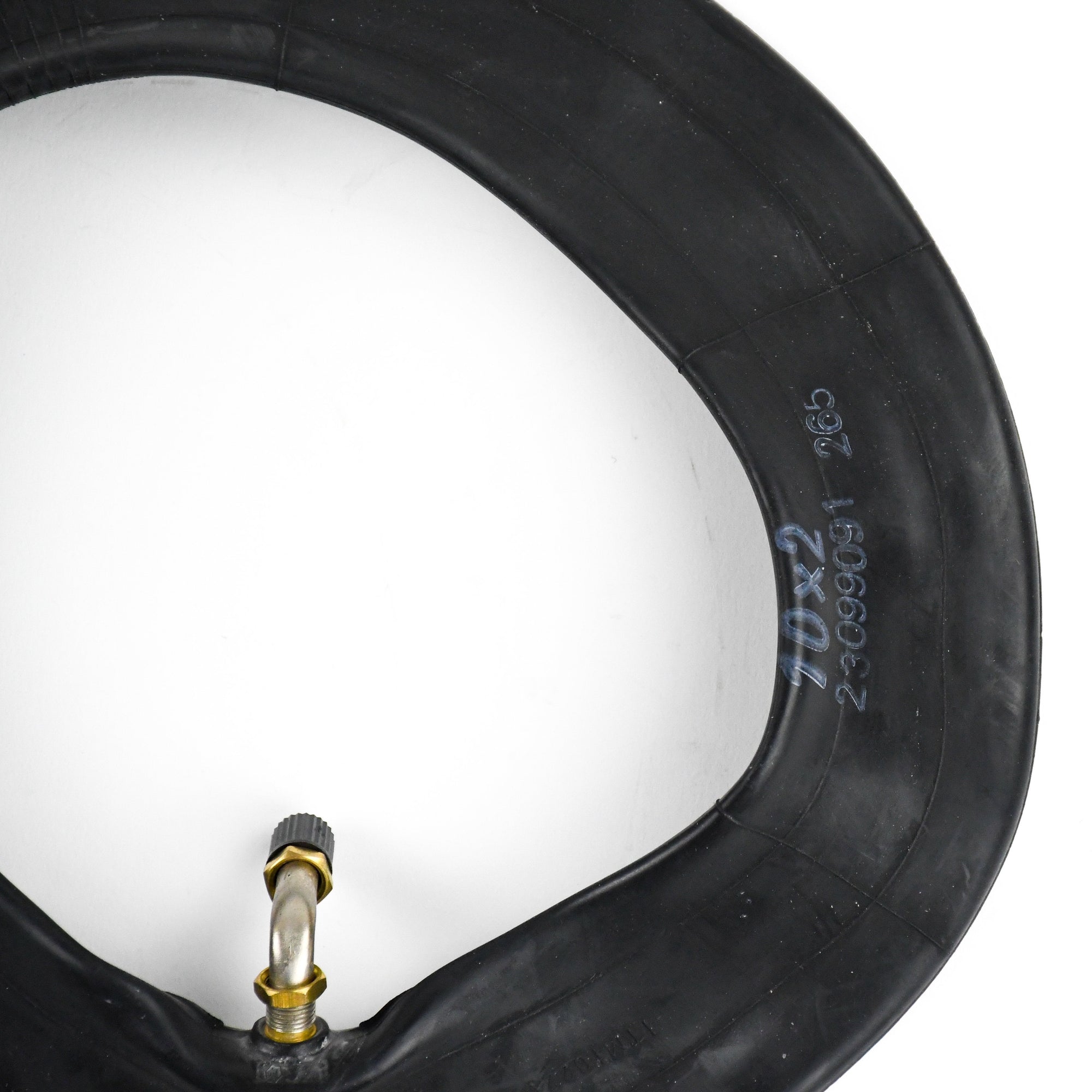 Apollo Inner Tube - electric scooter - Apollo Scooters