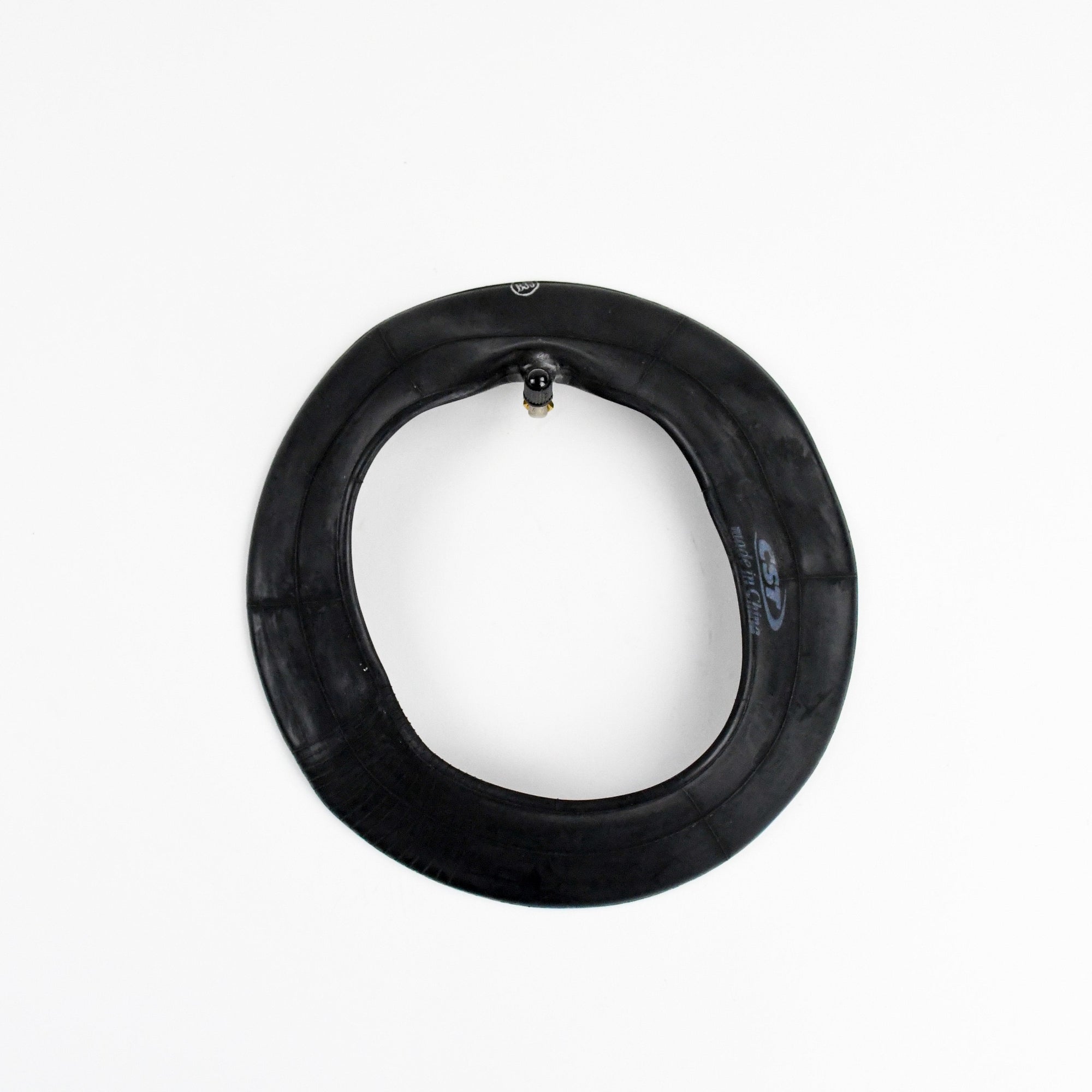 Apollo Inner Tube - electric scooter - Apollo Scooters