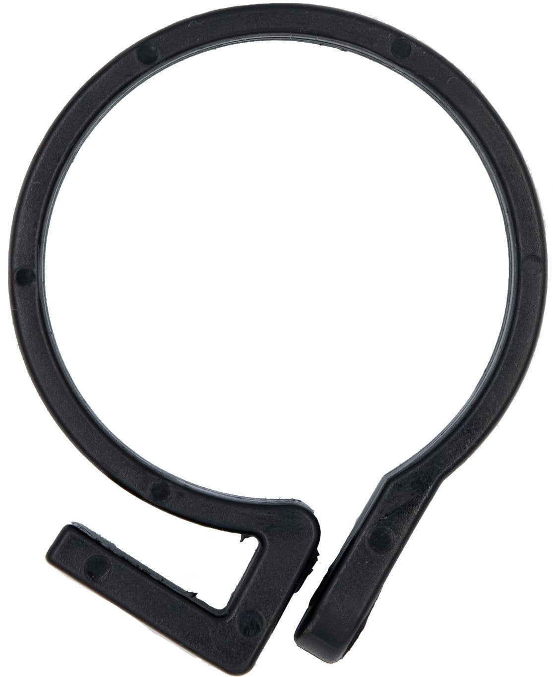 Apollo Phantom - Locking Ring - electric scooter - Apollo Scooters