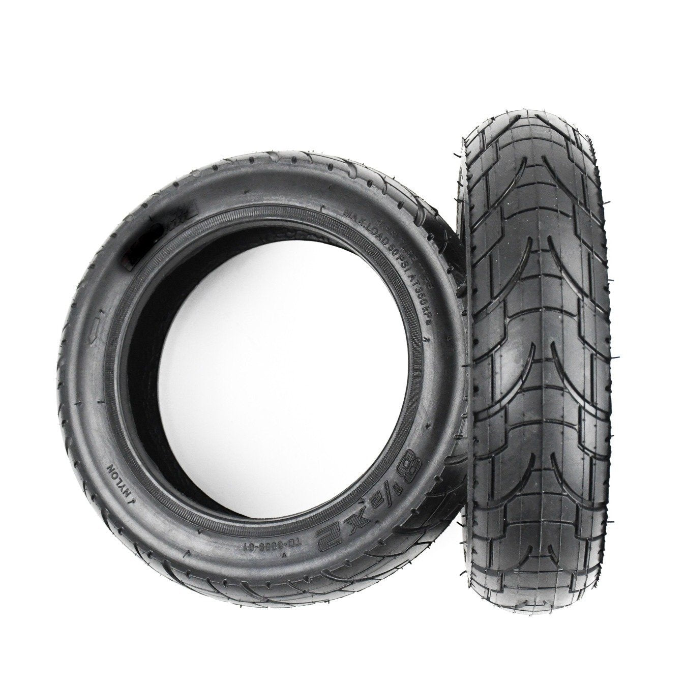 Apollo Tire - electric scooter - Apollo Scooters