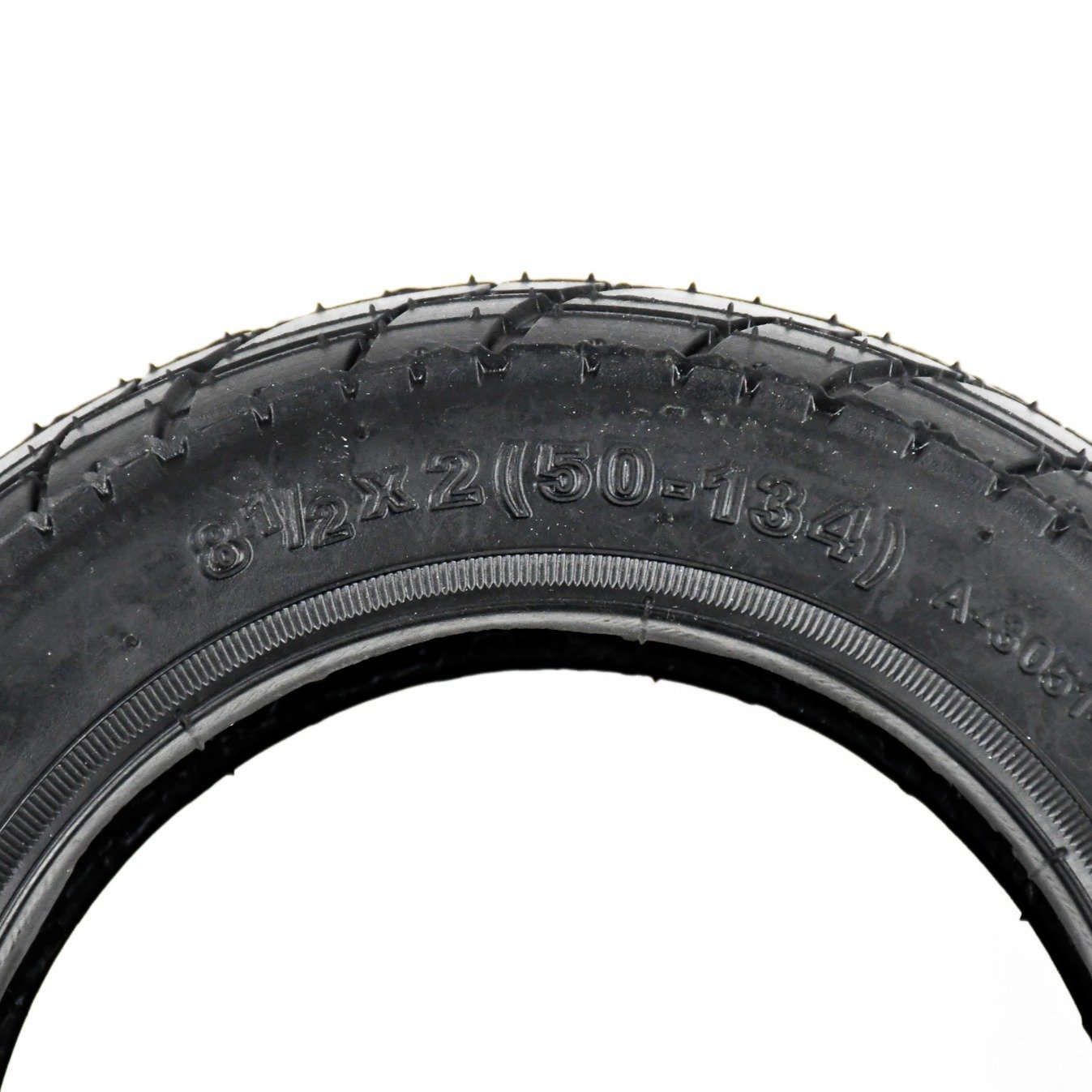 Apollo Tire - electric scooter - Apollo Scooters