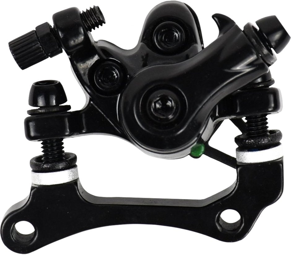 Brake Caliper - electric scooter - Apollo Scooters