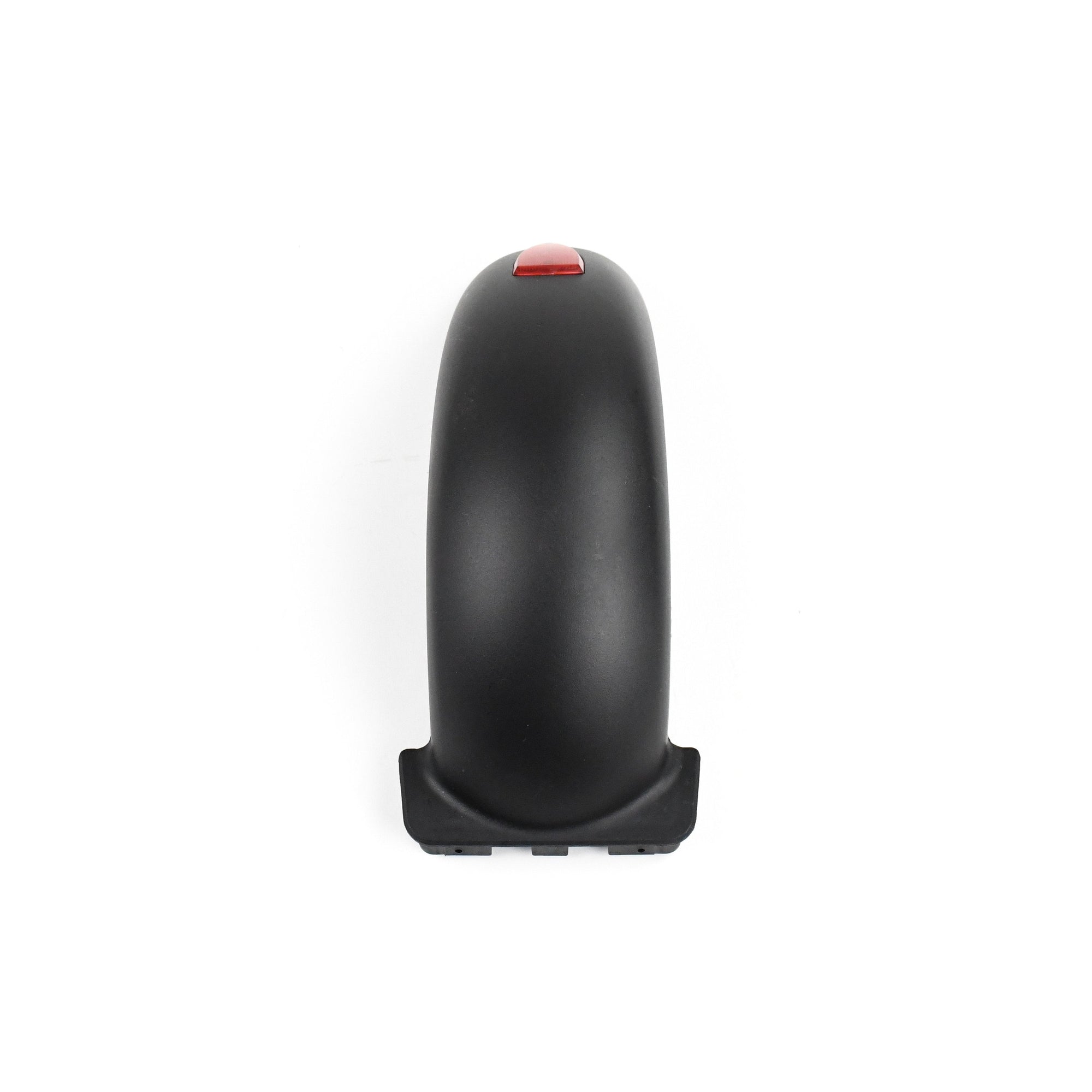 City Fender - electric scooter - Apollo Scooters