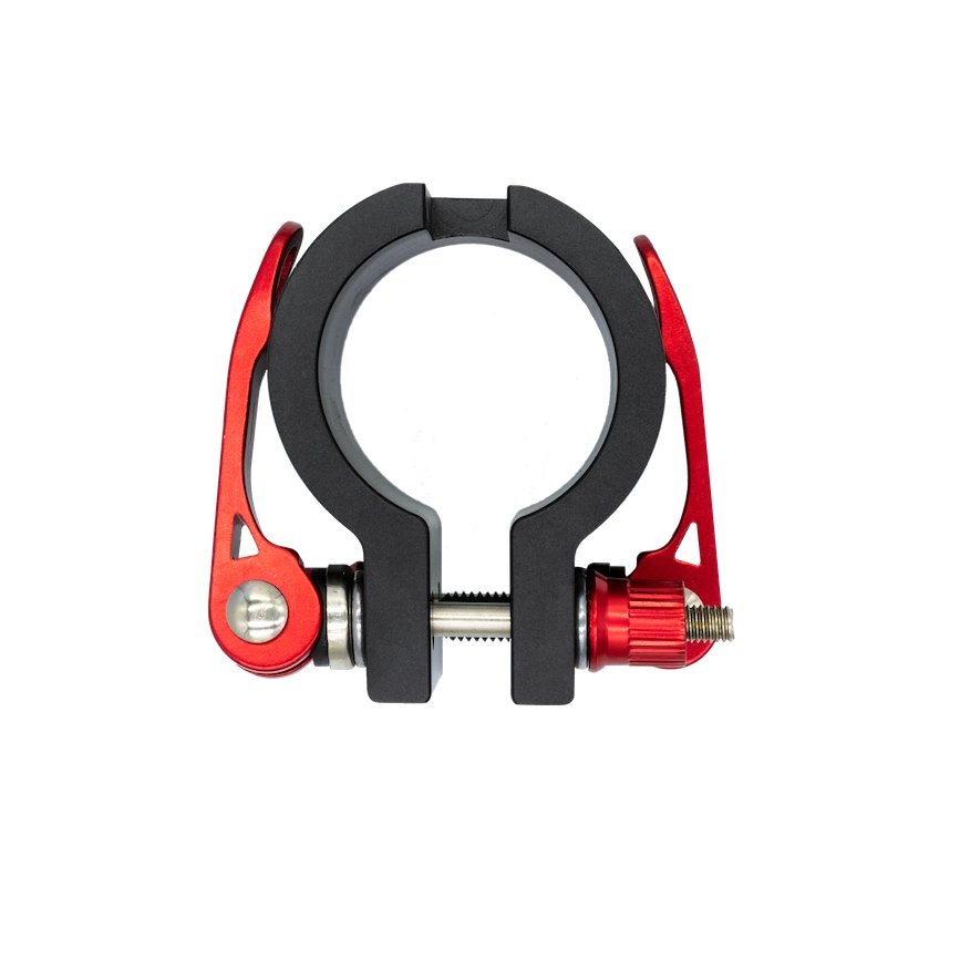 Super Clamp - electric scooter - Apollo Scooters
