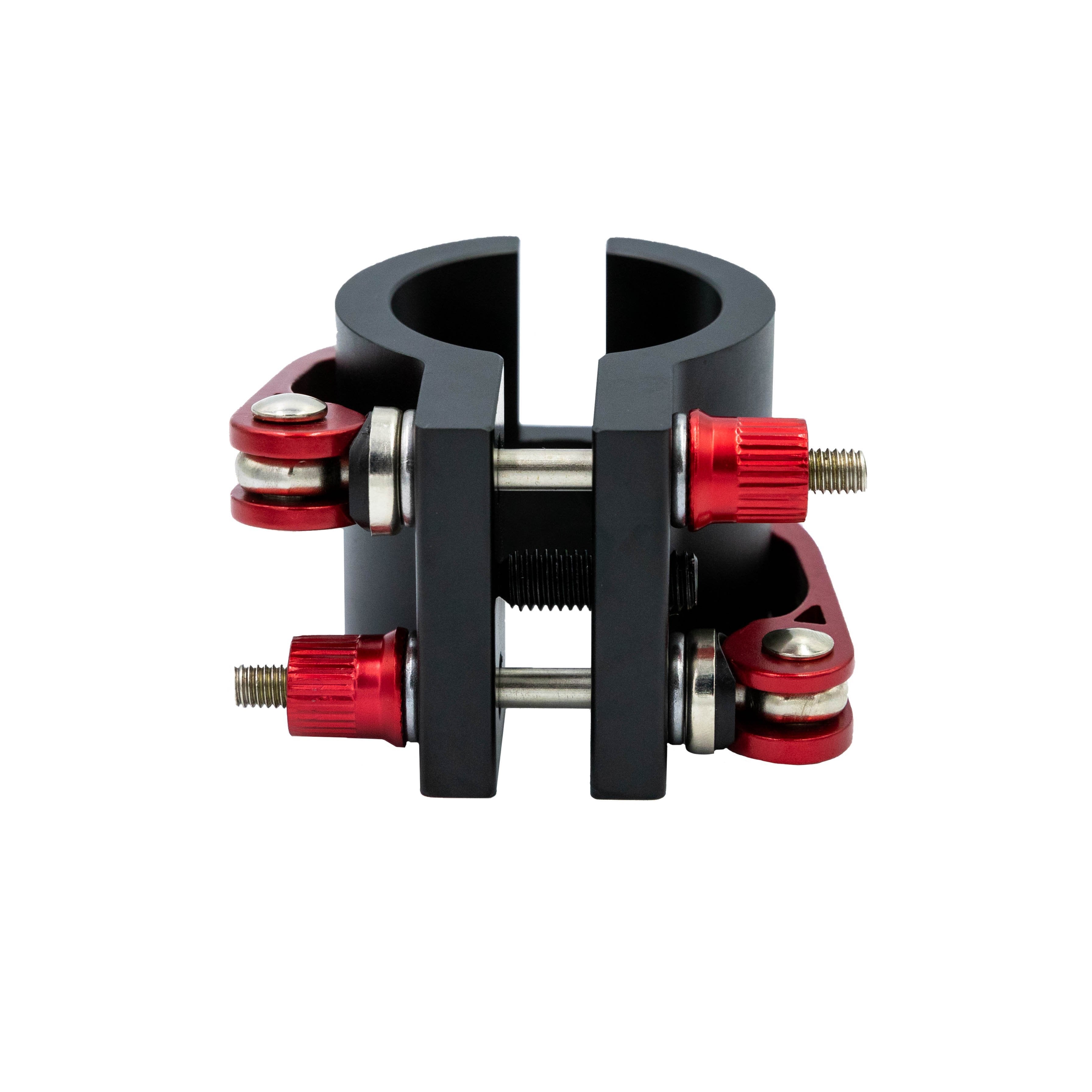 Super Clamp - electric scooter - Apollo Scooters