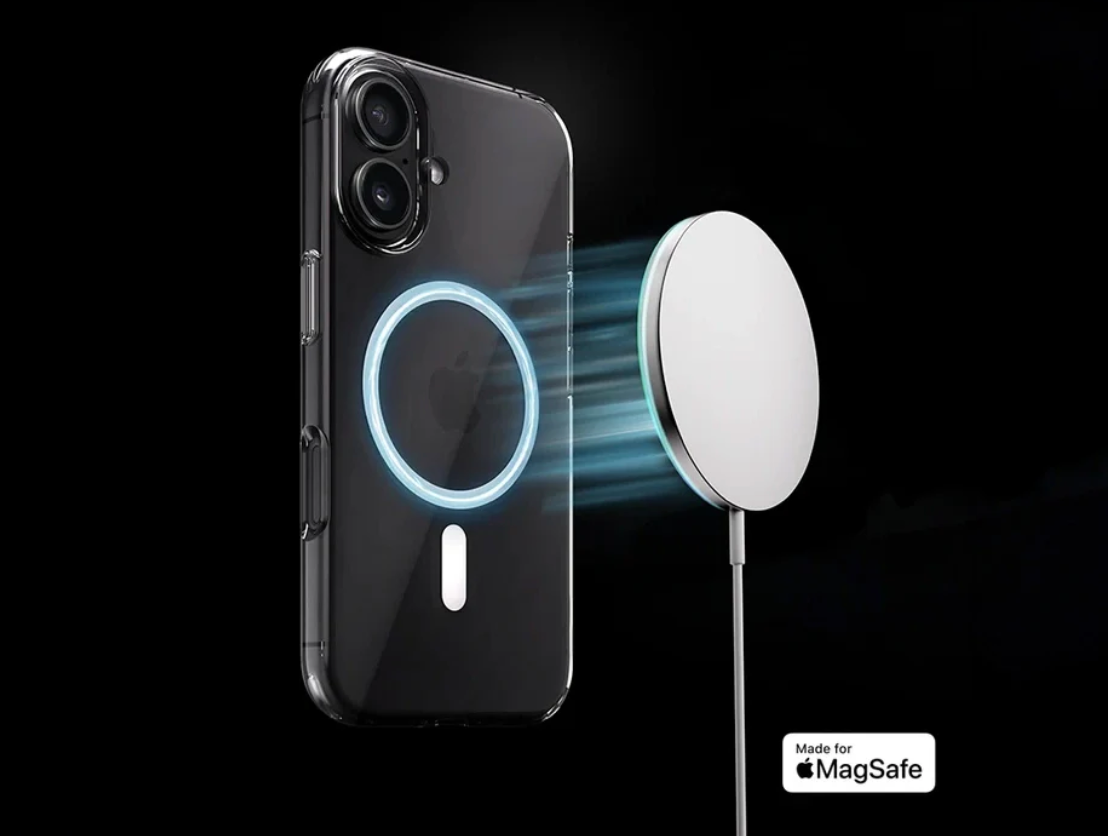 The Future of Cordless Charging for E-Scooters