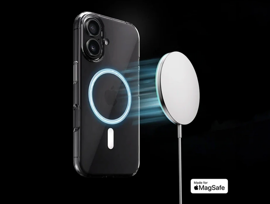 The Future of Cordless Charging for E-Scooters