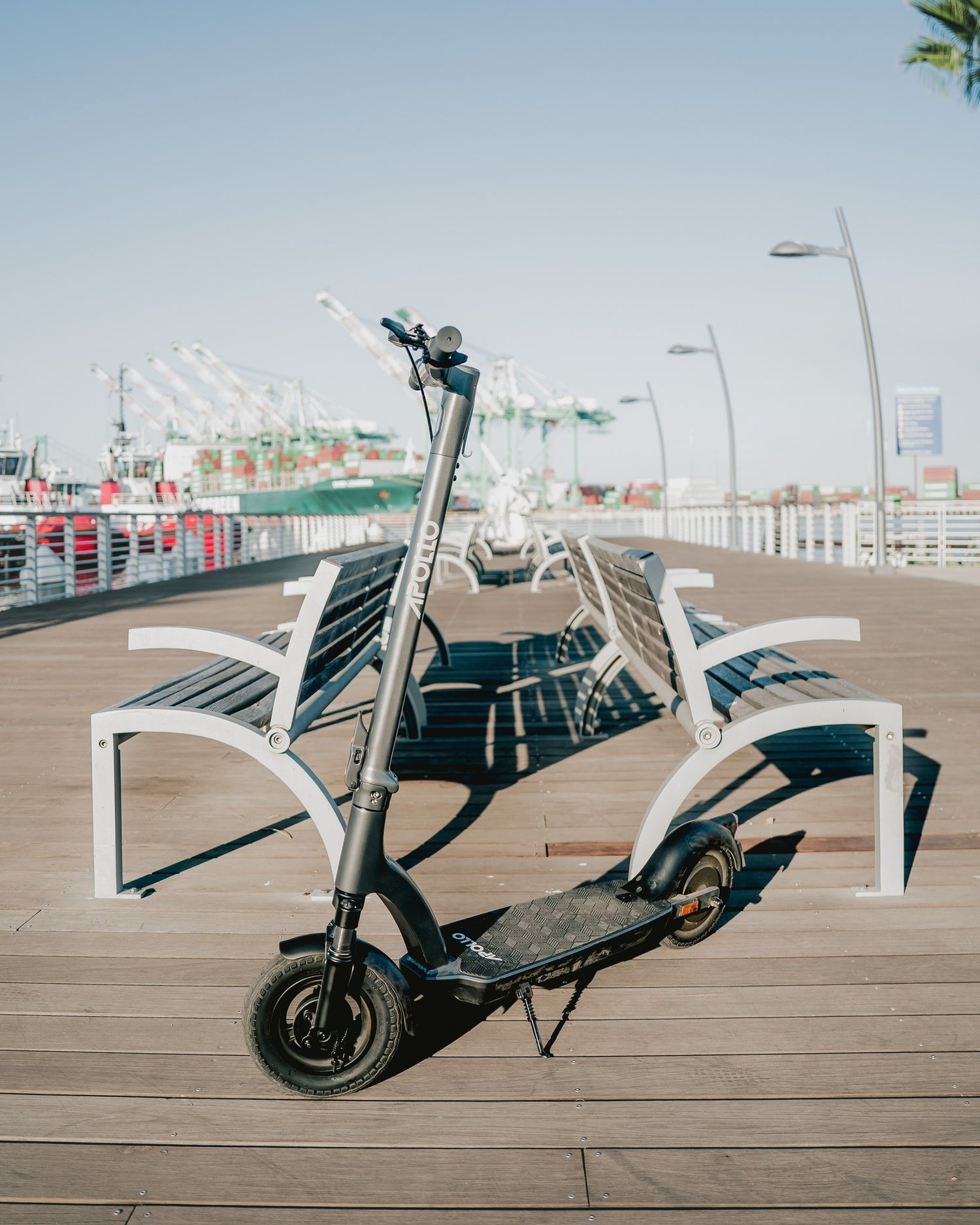 How to choose the best value electric scooter under $1000