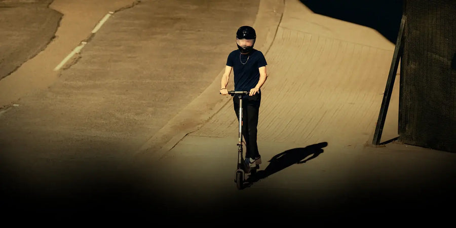 Best Scooters for Students in 2025: Top 5 Picks for Campus and Commuting