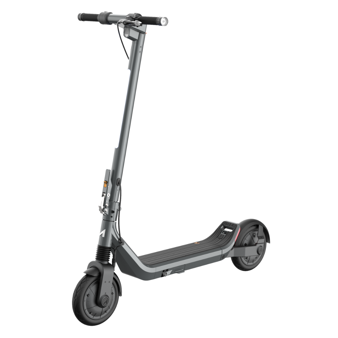 Finding the Best Premium Entry-Level Electric Scooter