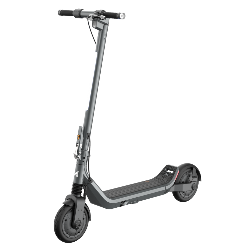 Electric Scooter Laws in the United States 2024 — State by State Guide