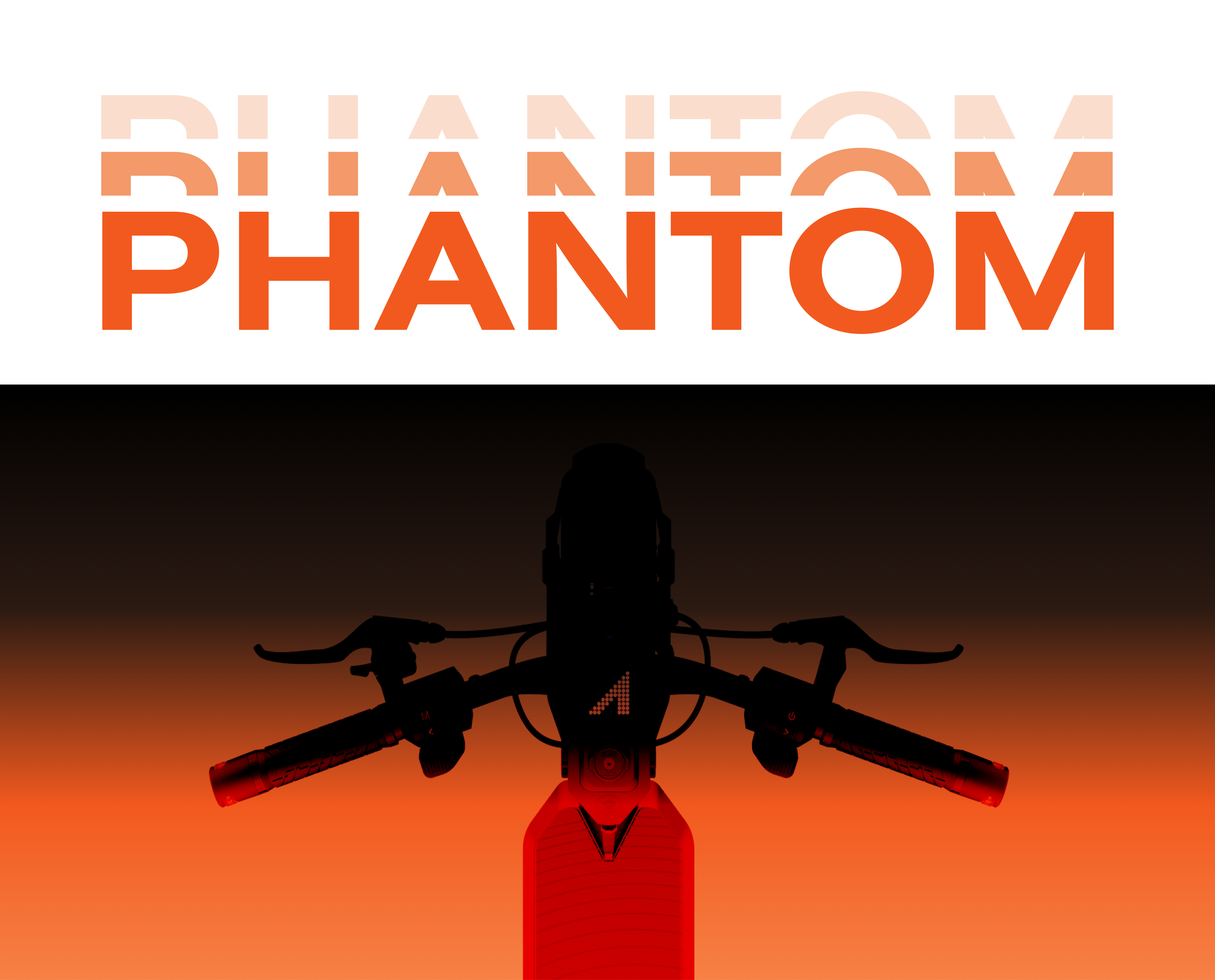 Are E-Scooters Safe for Seniors?