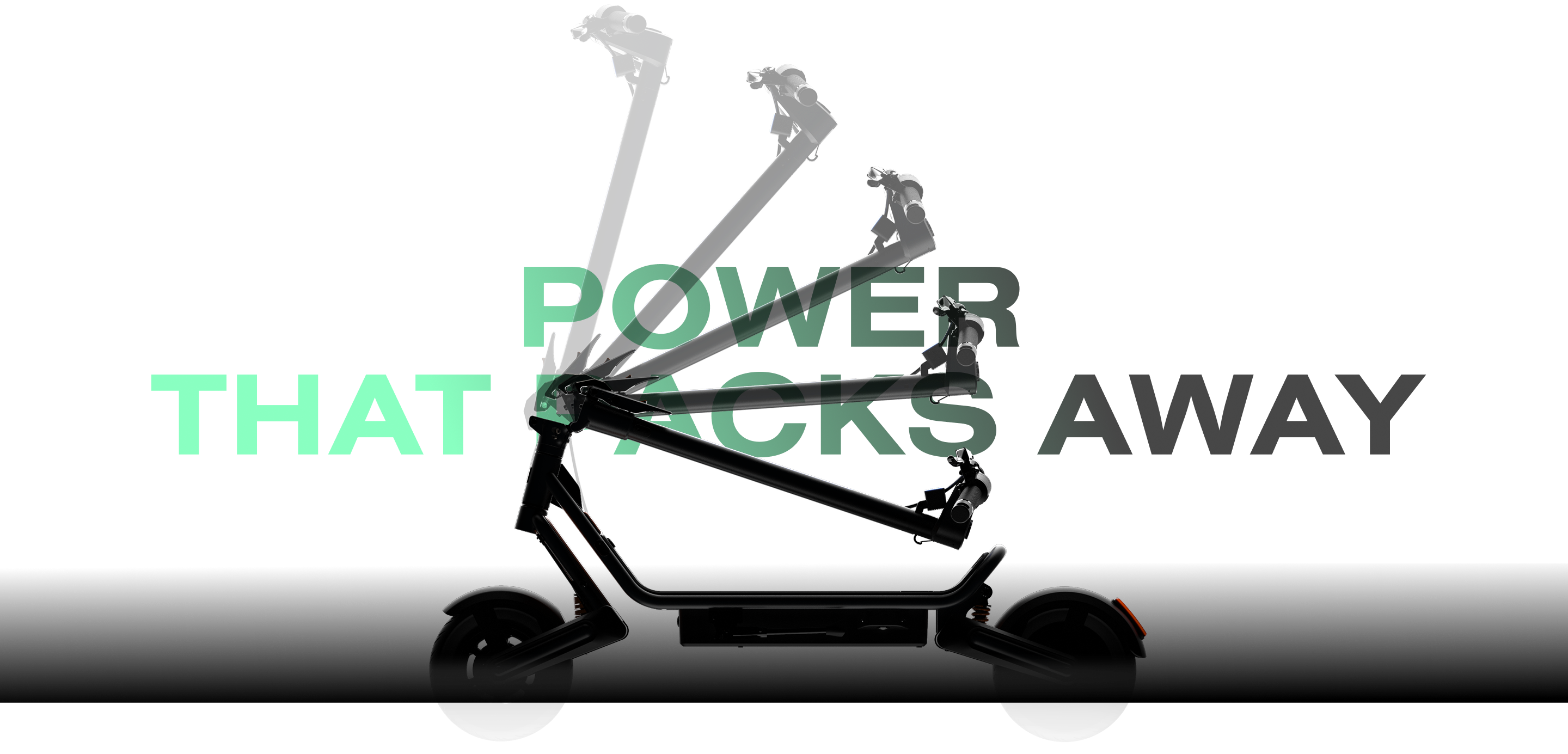 How to Read Electric Scooter Specs Like a Pro
